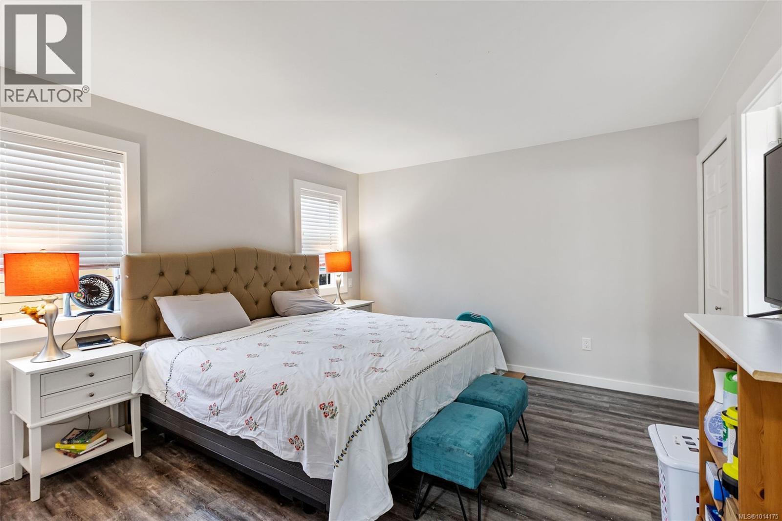 9 1711 Chaplin St, Crofton, British Columbia V0R 1R0 - Photo 13 - 1014175