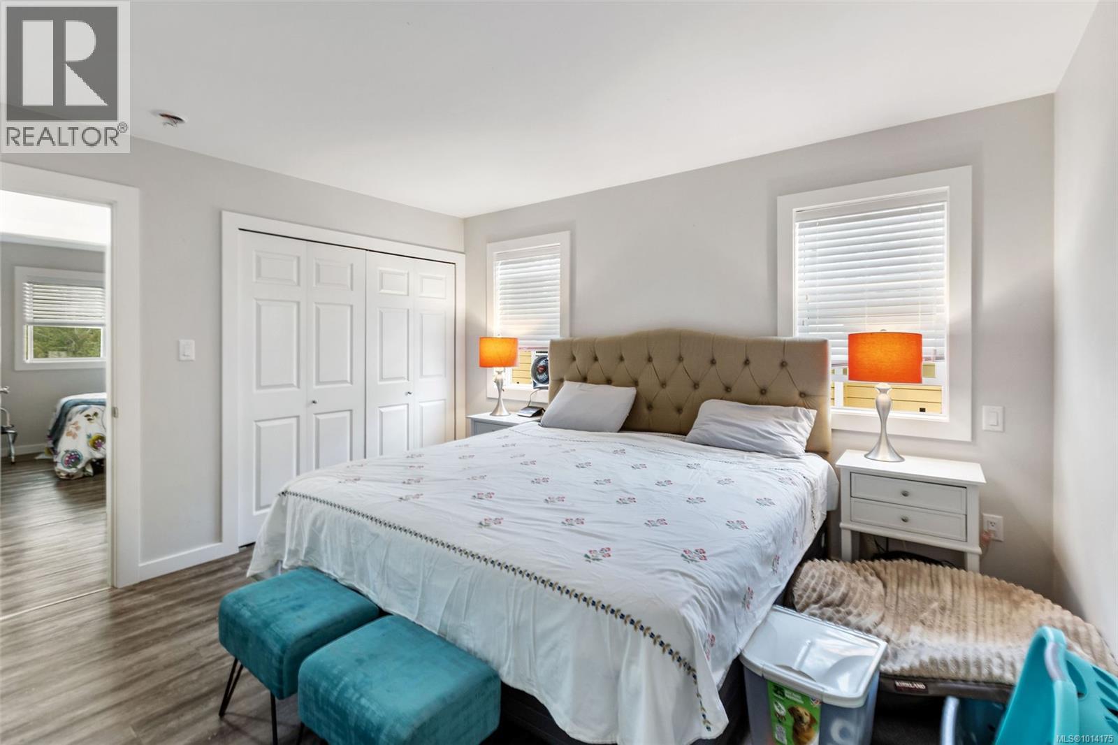 9 1711 Chaplin St, Crofton, British Columbia V0R 1R0 - Photo 14 - 1014175