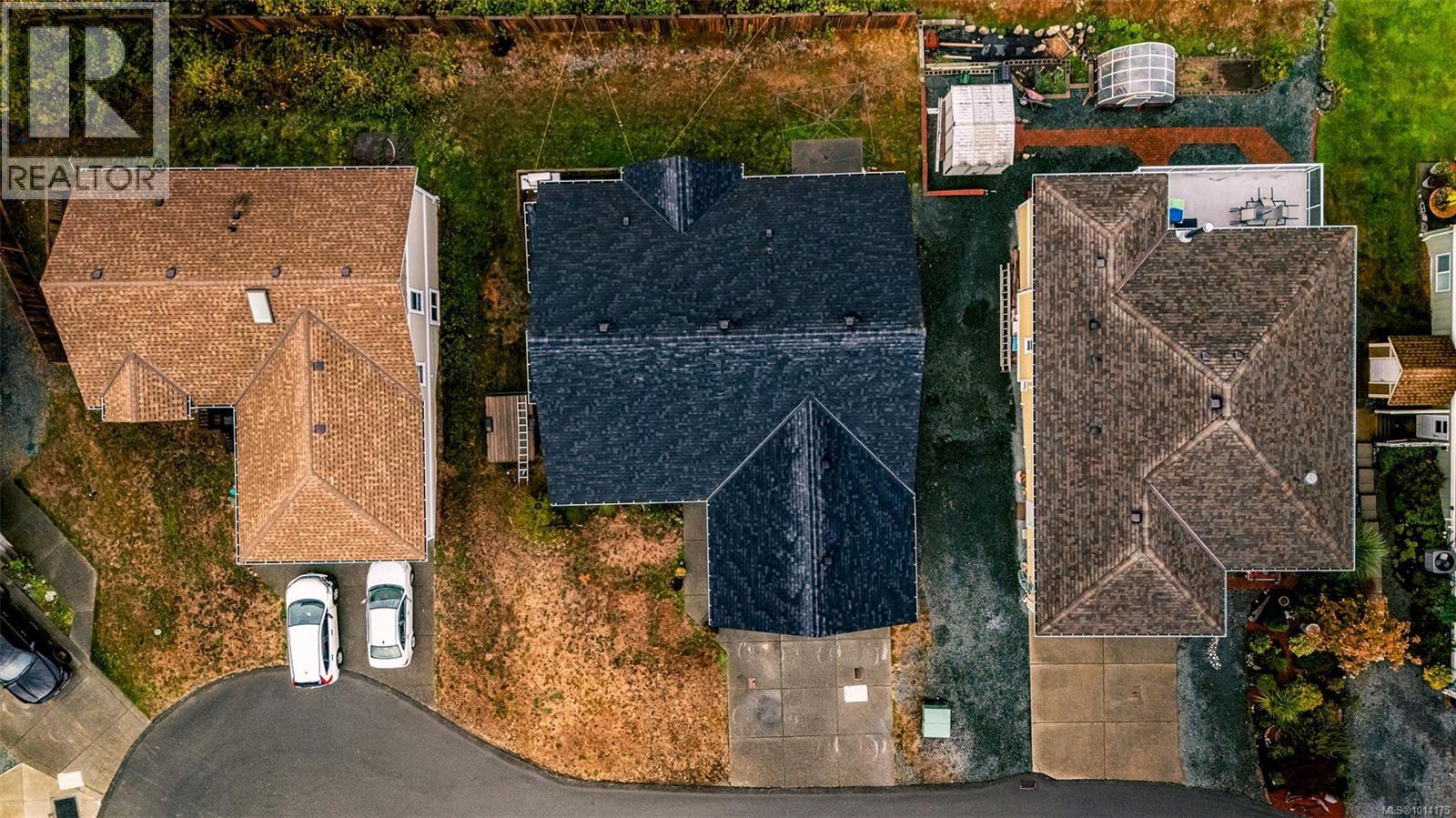 9 1711 Chaplin St, Crofton, British Columbia V0R 1R0 - Photo 27 - 1014175