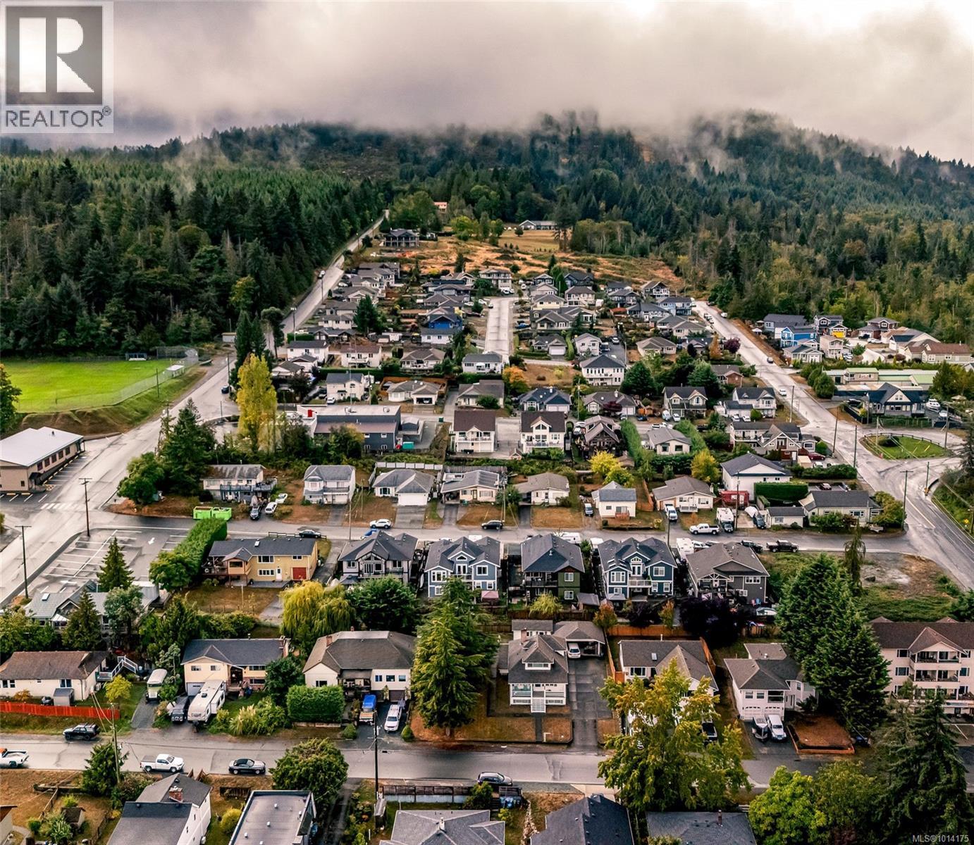 9 1711 Chaplin St, Crofton, British Columbia V0R 1R0 - Photo 25 - 1014175