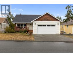 9 1711 Chaplin St Chaplin Green, Crofton, Ca