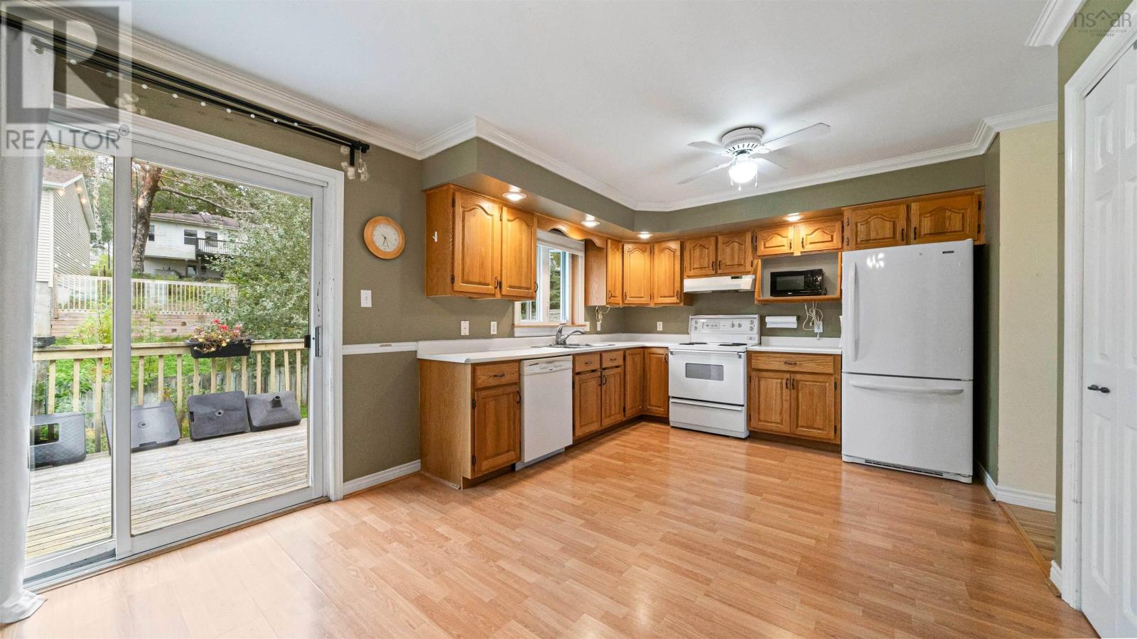 Property at 117 Lumberman Drive image 5