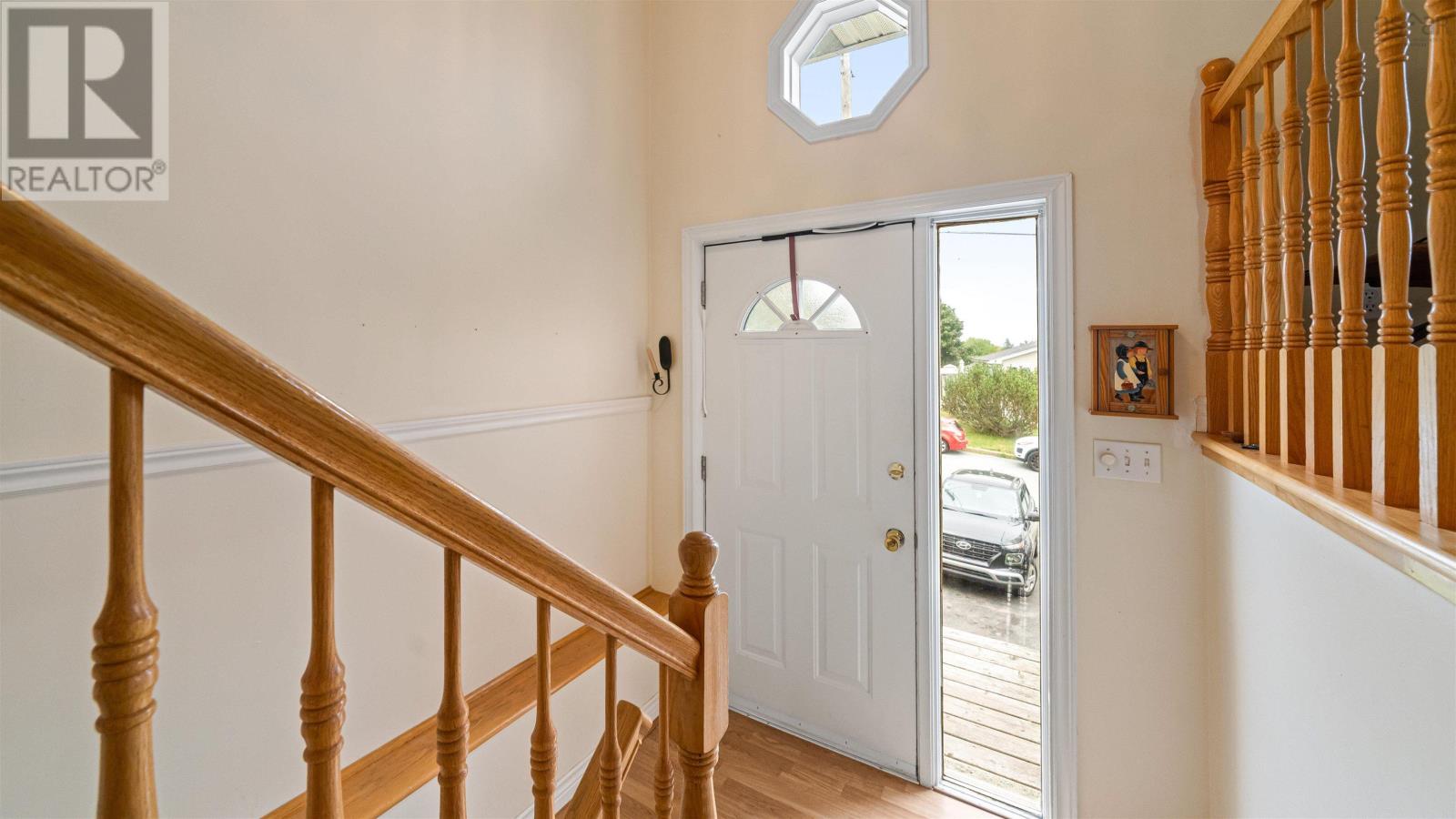 Property at 117 Lumberman Drive image 2