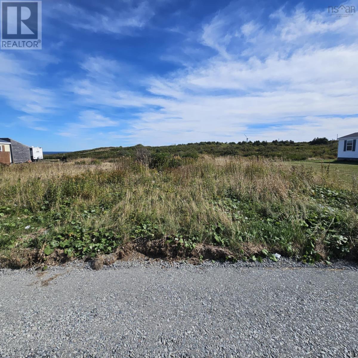 218 Oceanview Boulevard, Lot 16-A, New Waterford, Nova Scotia  B1H 4X2 - Photo 4 - 202523999
