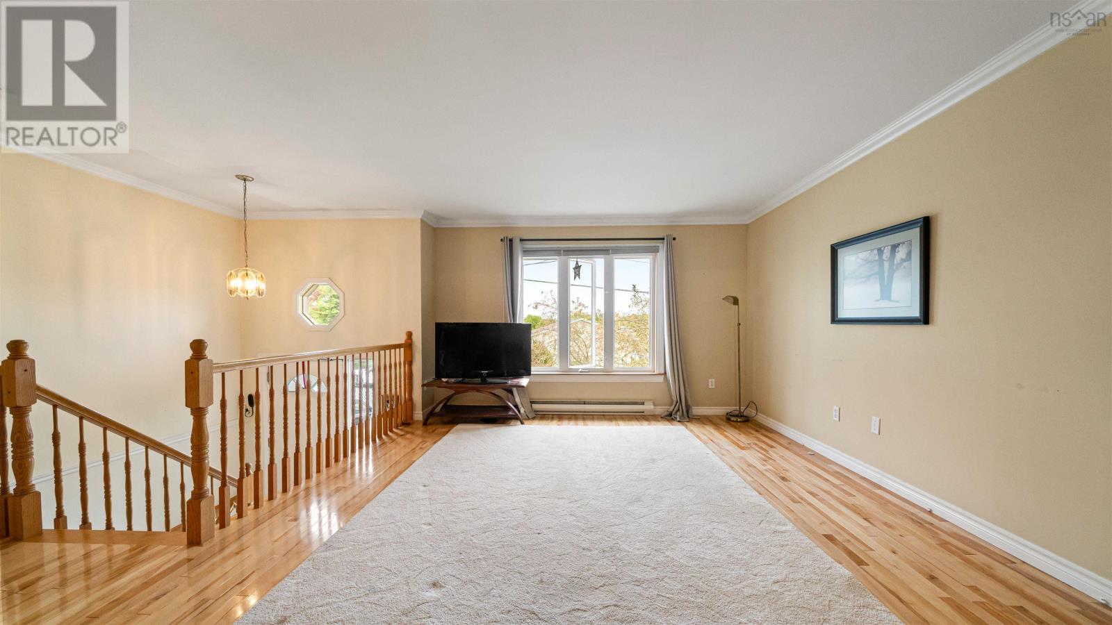 Property at 117 Lumberman Drive image 3