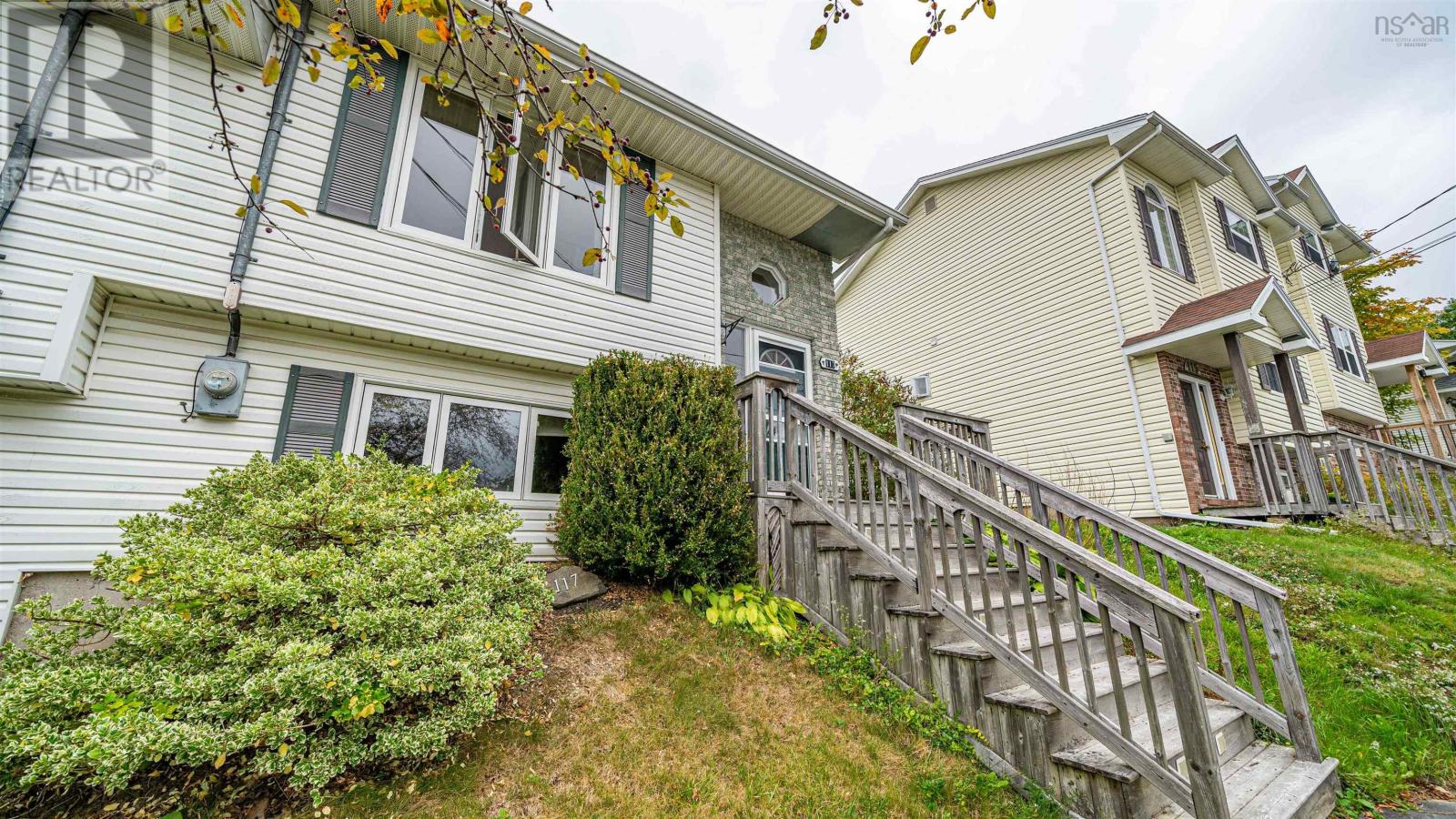 Property at 117 Lumberman Drive image 1
