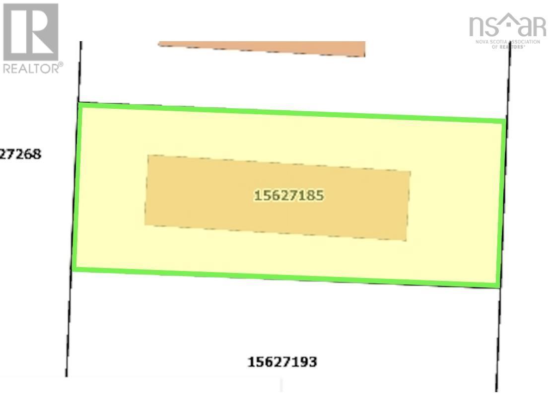 218 Oceanview Boulevard, Lot 16-A, New Waterford, Nova Scotia  B1H 4X2 - Photo 3 - 202523999