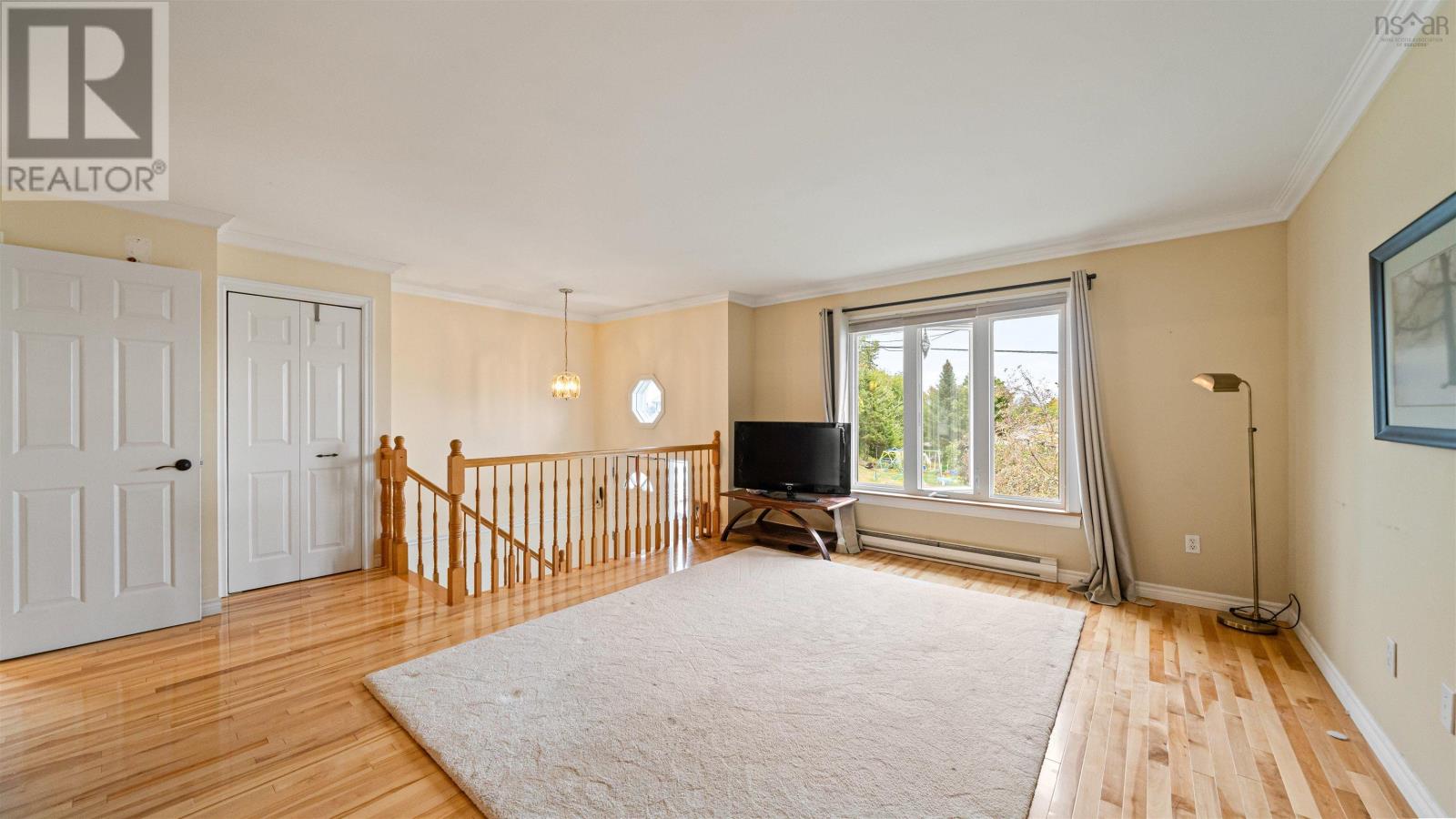 Property at 117 Lumberman Drive image 4