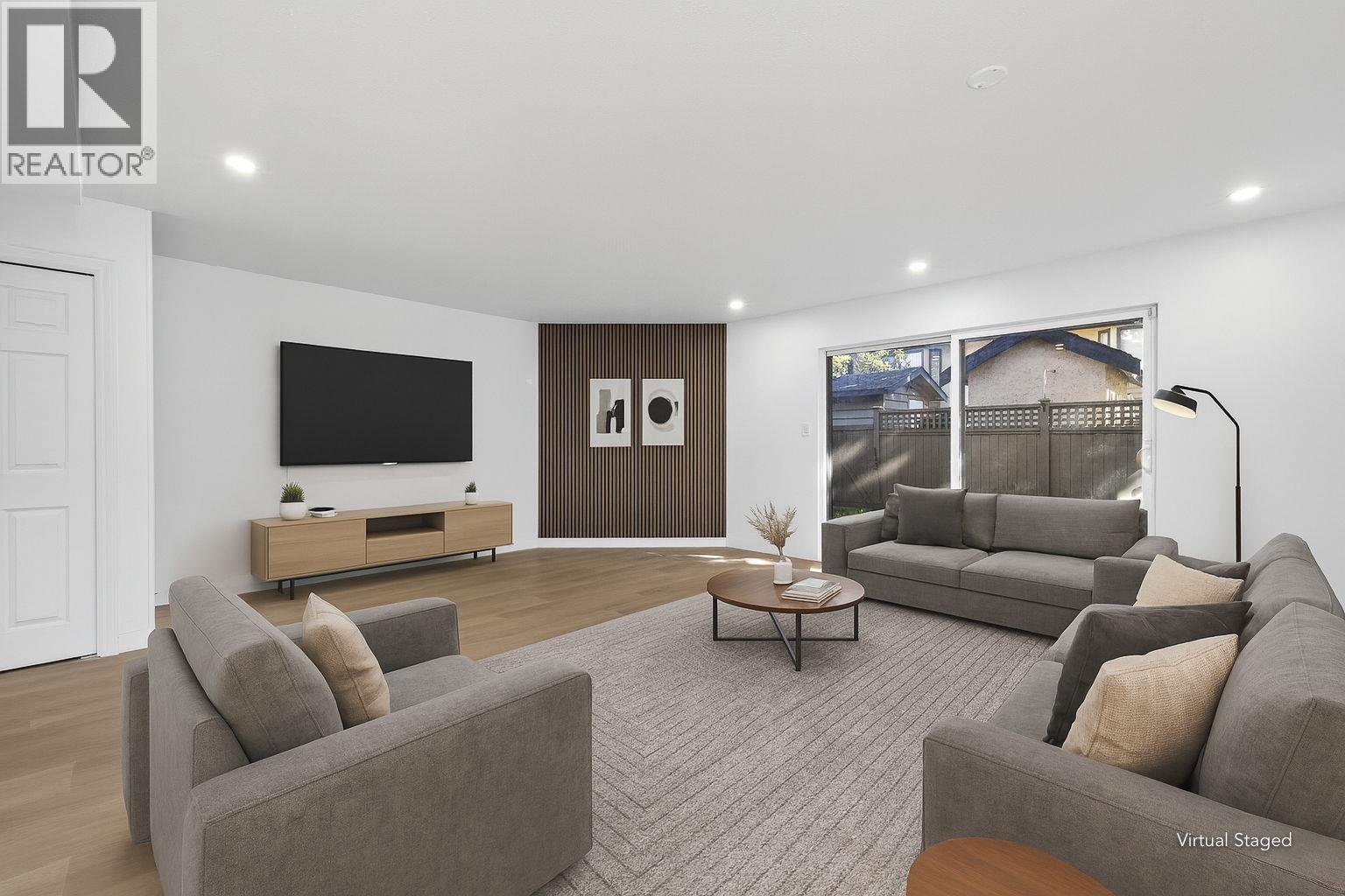 35 6100 TIFFANY BOULEVARD, Richmond, British Columbia
