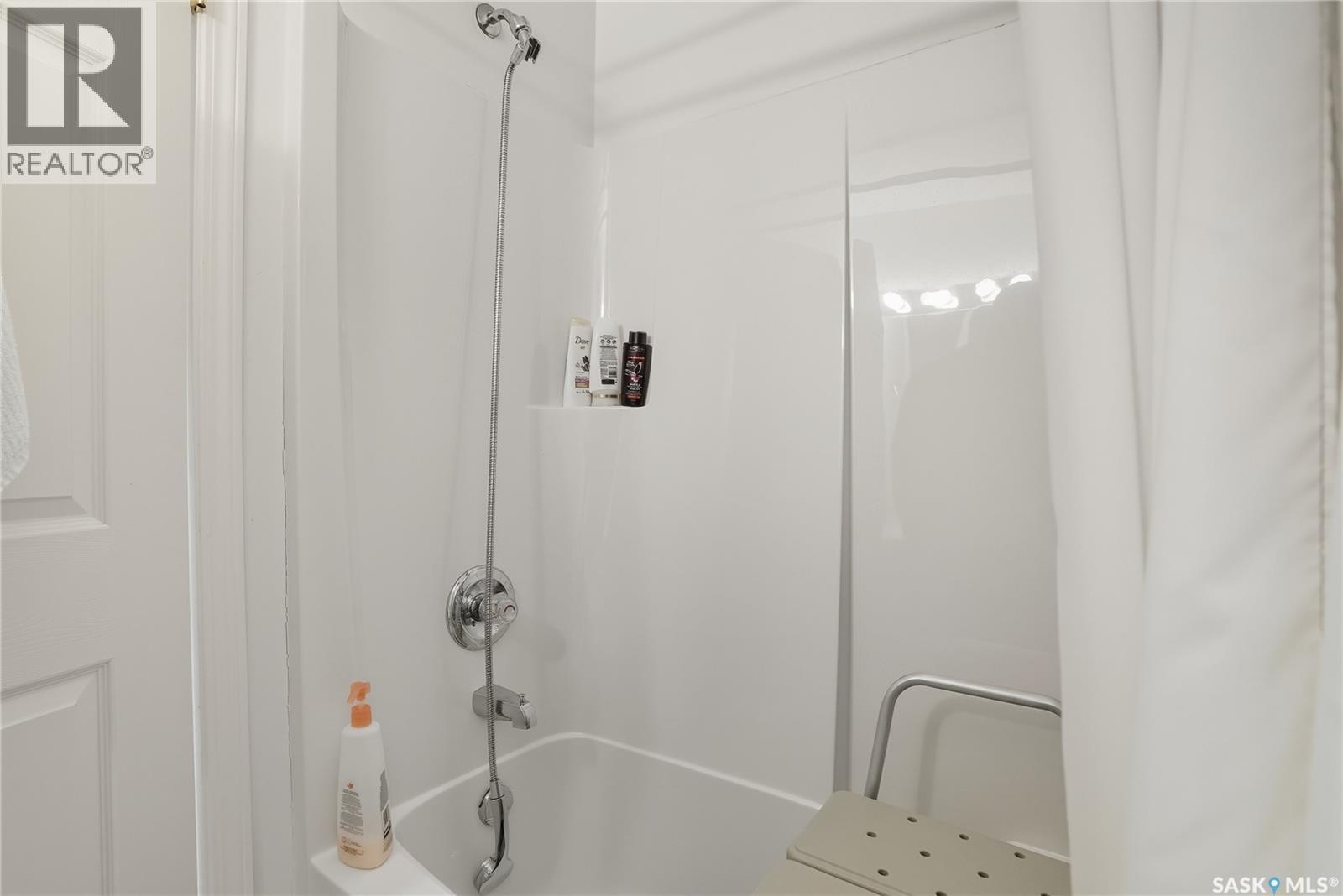 302 934 Heritage View, Saskatoon, Saskatchewan  S7H 5R9 - Photo 18 - SK019037