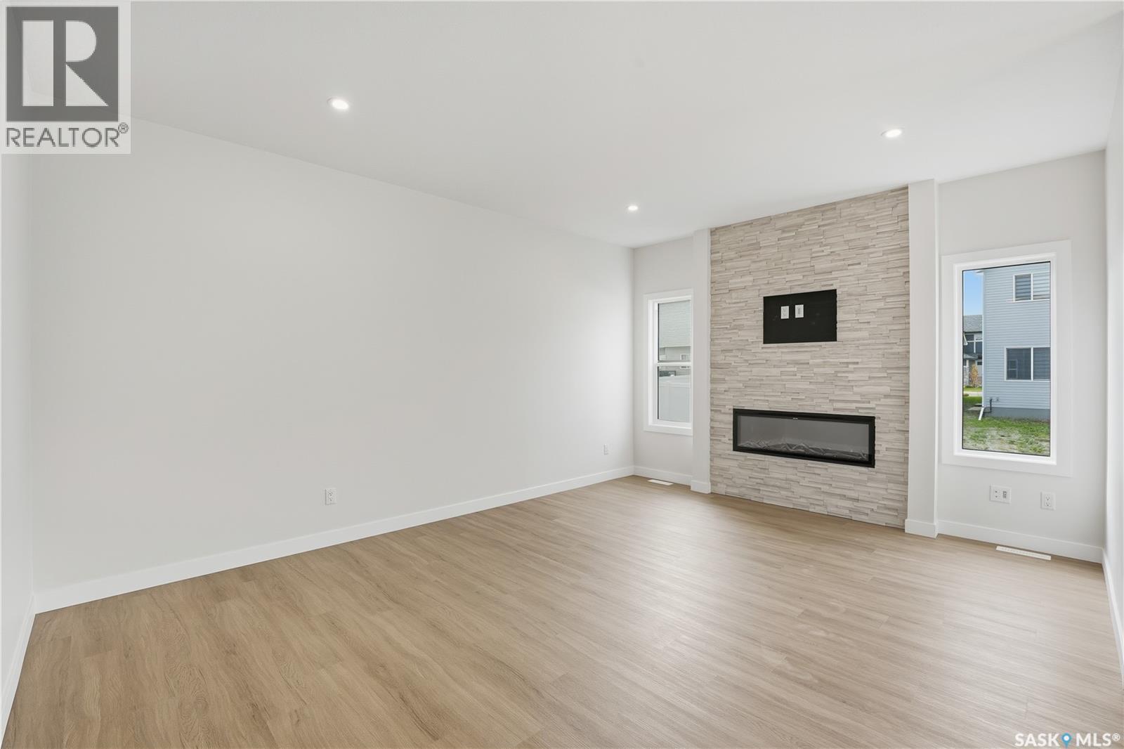 106 Katz Avenue, Saskatoon, Saskatchewan  S7V 1S9 - Photo 10 - SK019017