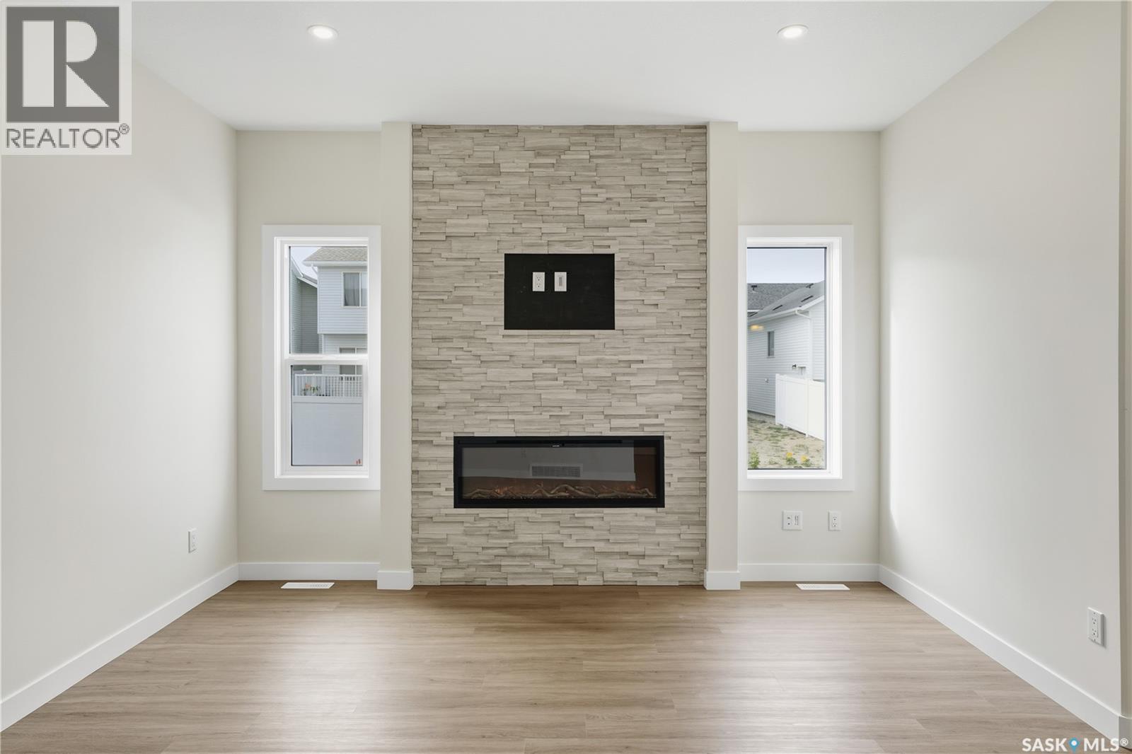 106 Katz Avenue, Saskatoon, Saskatchewan  S7V 1S9 - Photo 11 - SK019017