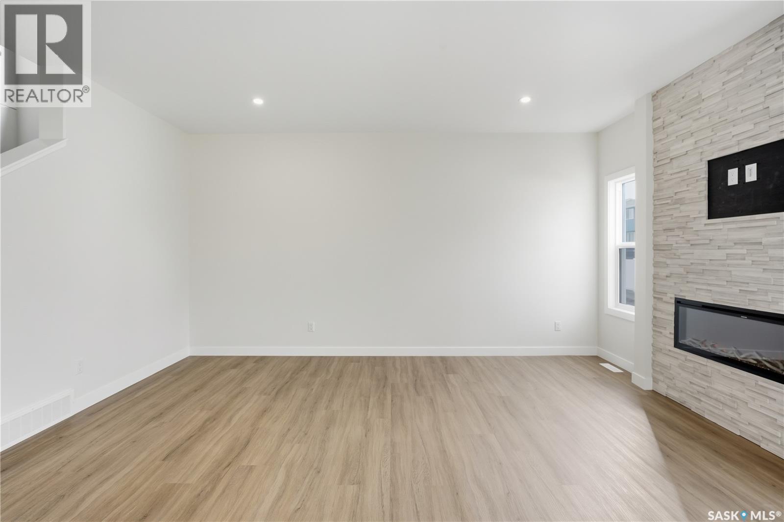 106 Katz Avenue, Saskatoon, Saskatchewan  S7V 1S9 - Photo 12 - SK019017