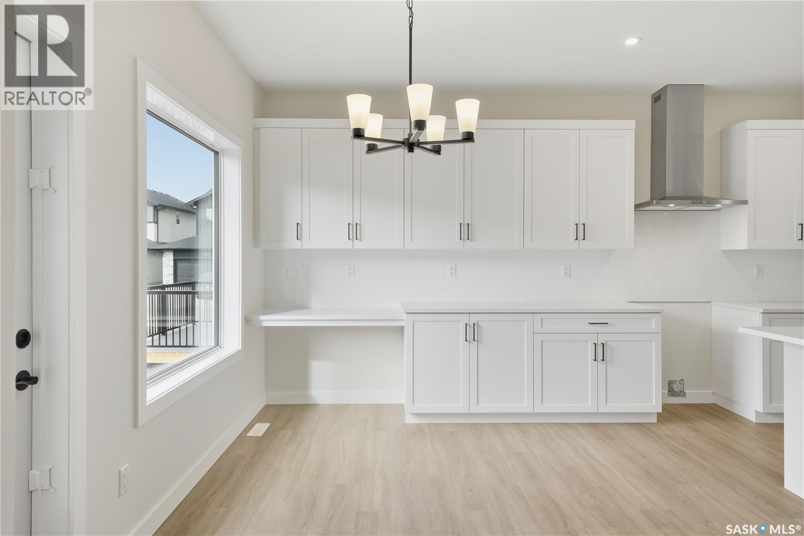 106 Katz Avenue, Saskatoon, Saskatchewan  S7V 1S9 - Photo 13 - SK019017