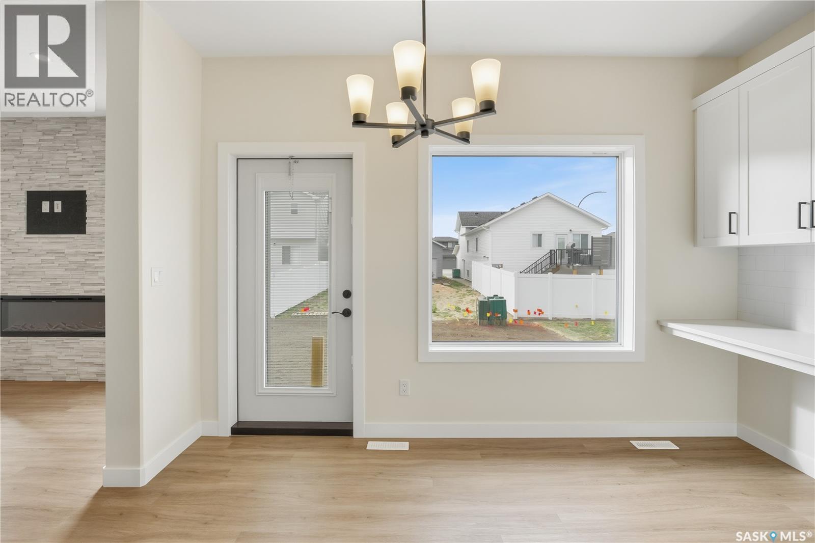 106 Katz Avenue, Saskatoon, Saskatchewan  S7V 1S9 - Photo 14 - SK019017