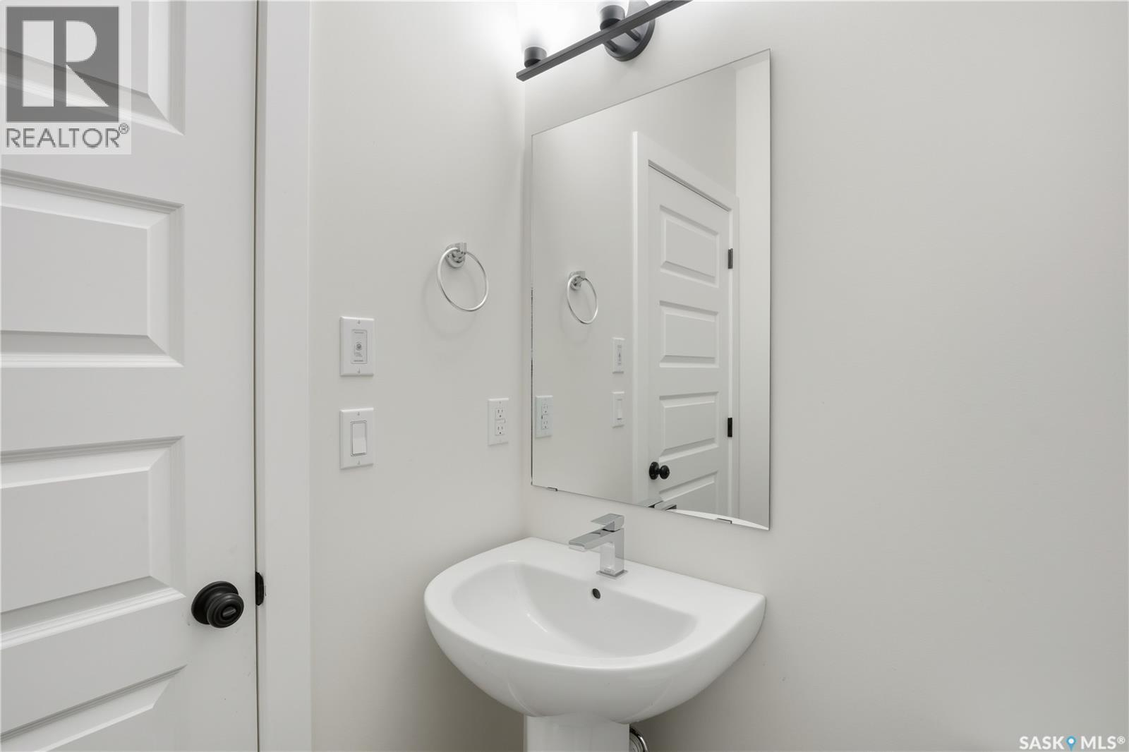 106 Katz Avenue, Saskatoon, Saskatchewan  S7V 1S9 - Photo 15 - SK019017