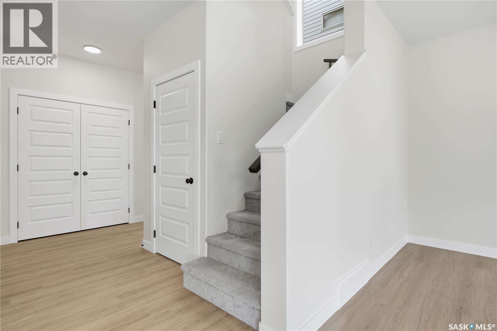 106 Katz Avenue, Saskatoon, Saskatchewan  S7V 1S9 - Photo 17 - SK019017