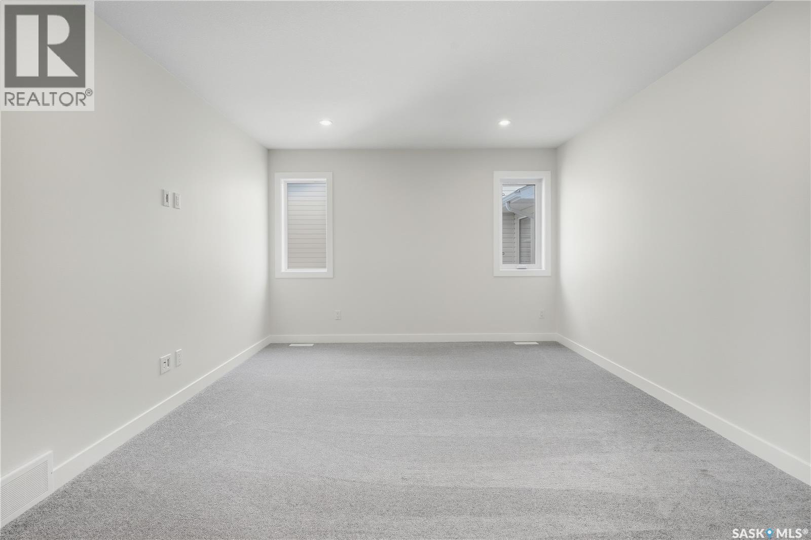 106 Katz Avenue, Saskatoon, Saskatchewan  S7V 1S9 - Photo 18 - SK019017