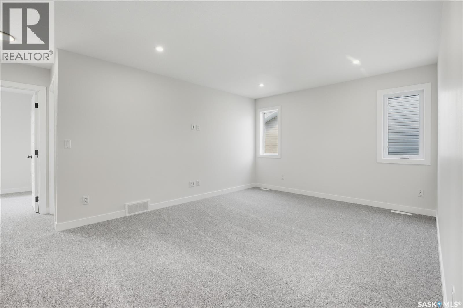 106 Katz Avenue, Saskatoon, Saskatchewan  S7V 1S9 - Photo 19 - SK019017