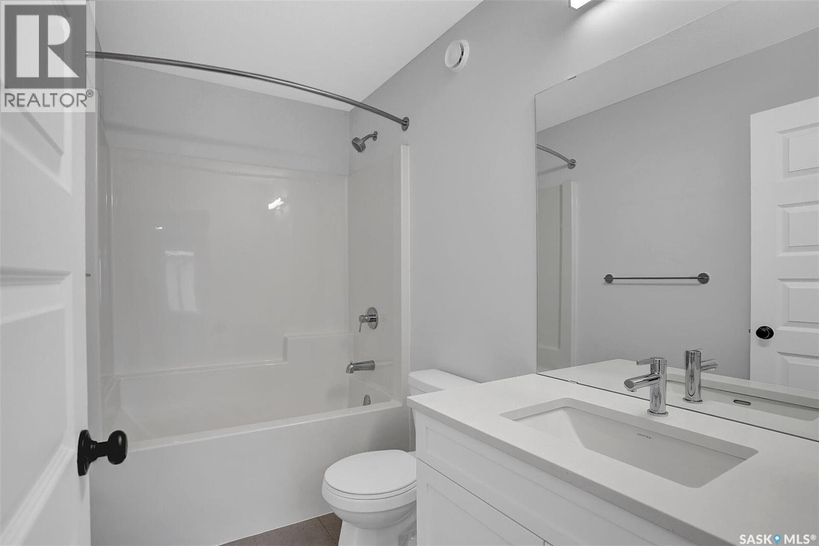 106 Katz Avenue, Saskatoon, Saskatchewan  S7V 1S9 - Photo 21 - SK019017
