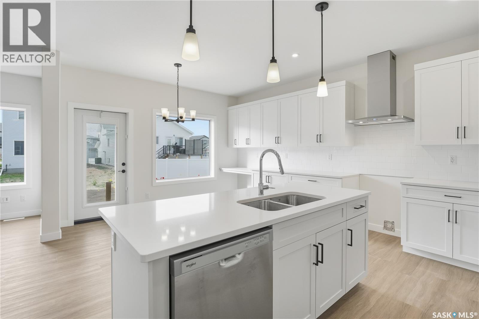 106 Katz Avenue, Saskatoon, Saskatchewan  S7V 1S9 - Photo 6 - SK019017
