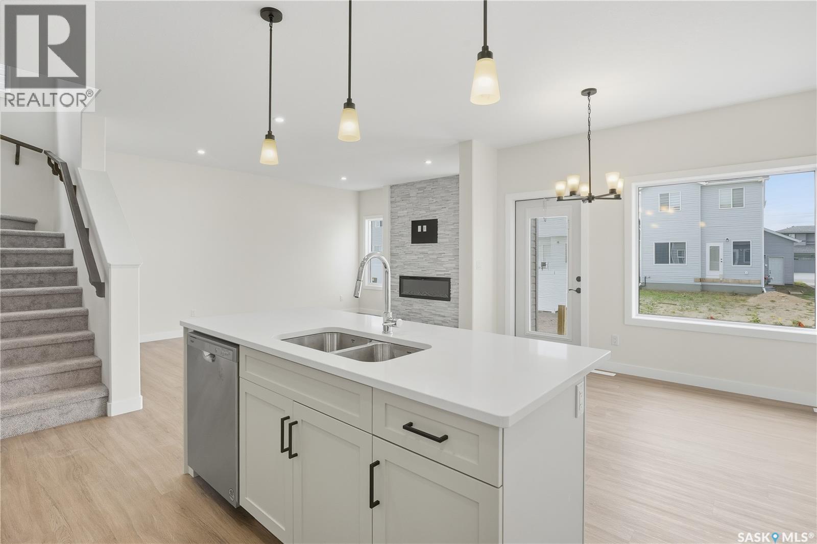 106 Katz Avenue, Saskatoon, Saskatchewan  S7V 1S9 - Photo 9 - SK019017