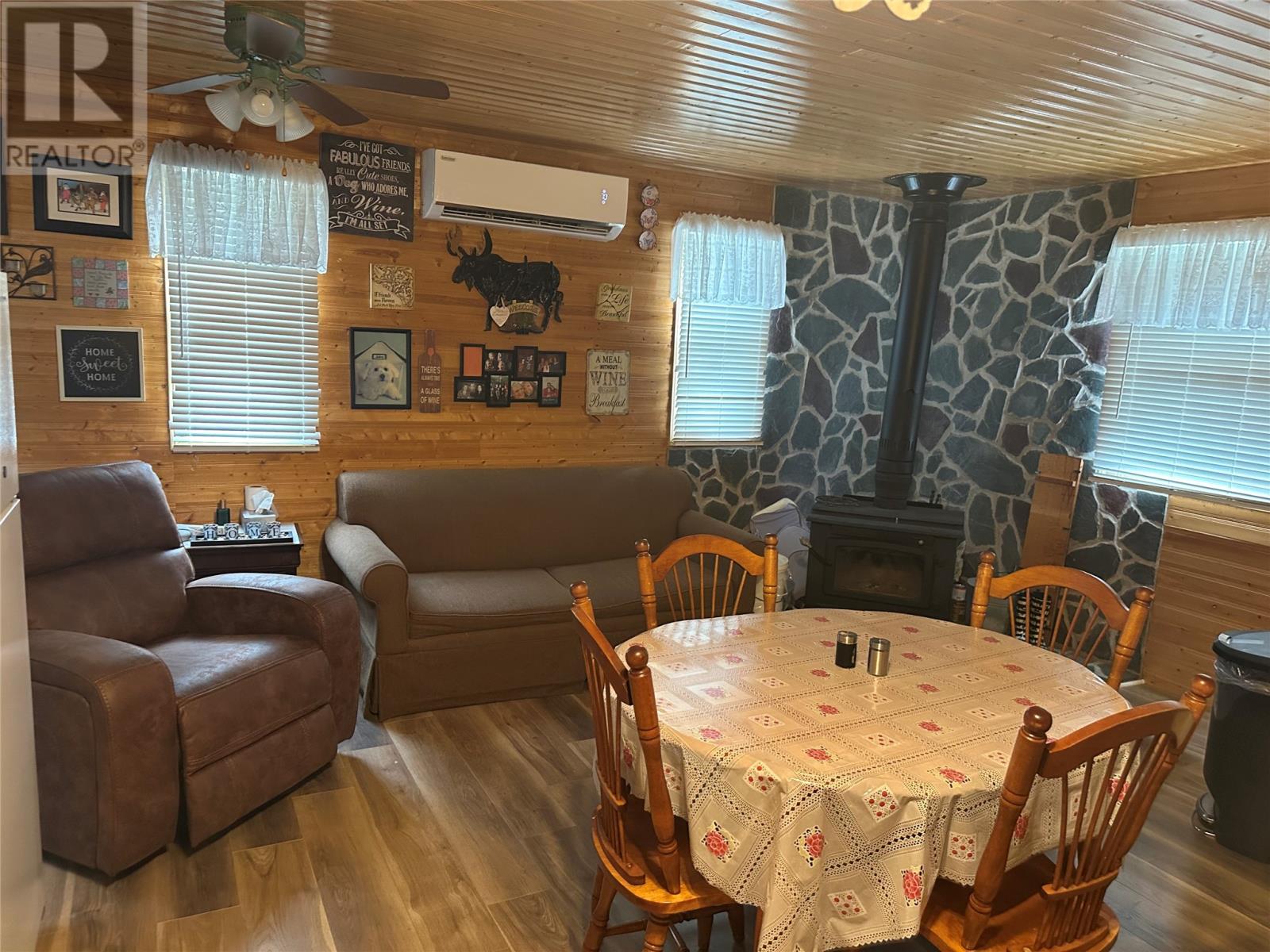 0 Mobile First Pond, Sneaker Road, Mobile, Newfoundland & Labrador  A0A 3A0 - Photo 10 - 1290694