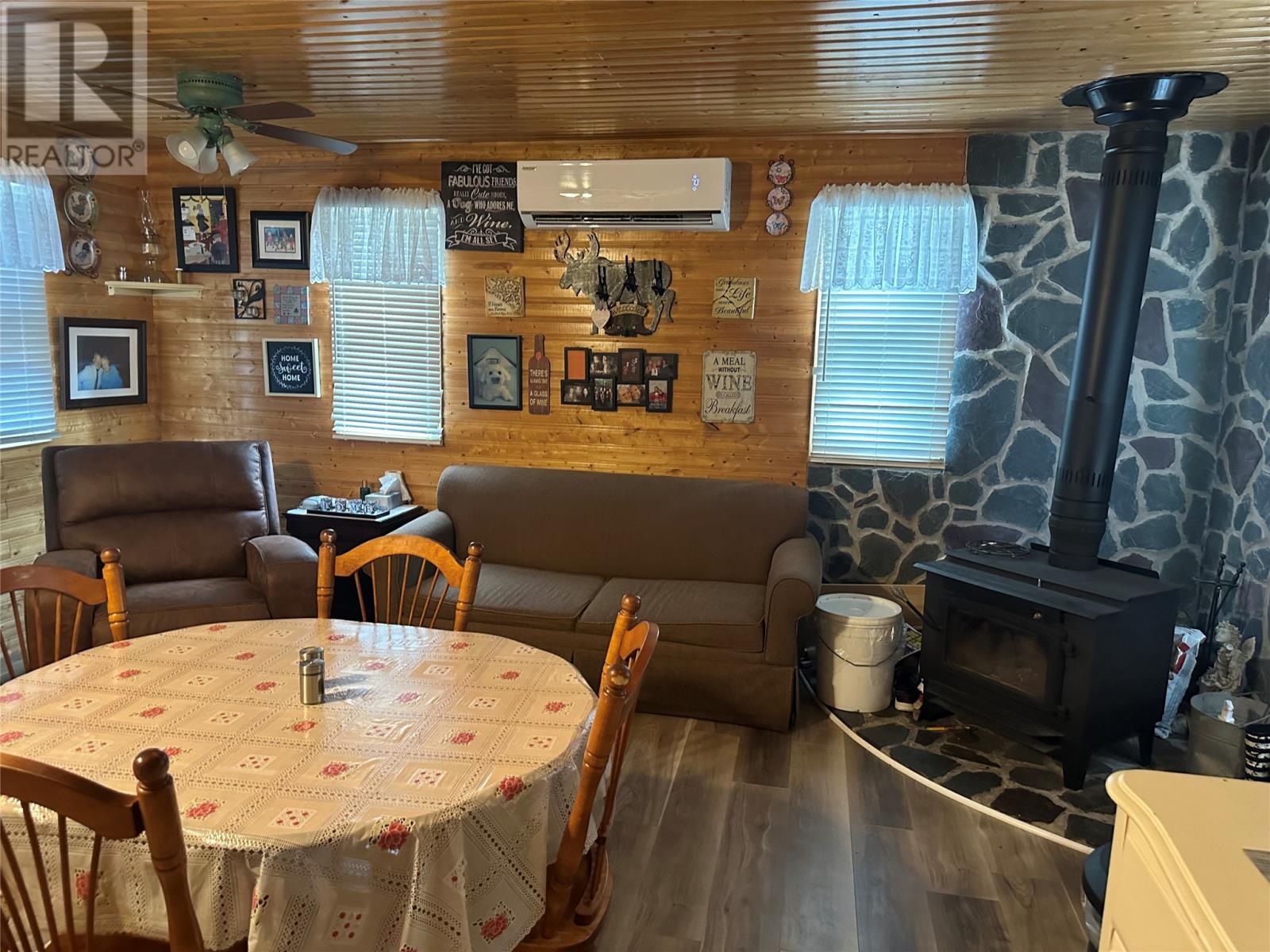 0 Mobile First Pond, Sneaker Road, Mobile, Newfoundland & Labrador  A0A 3A0 - Photo 11 - 1290694