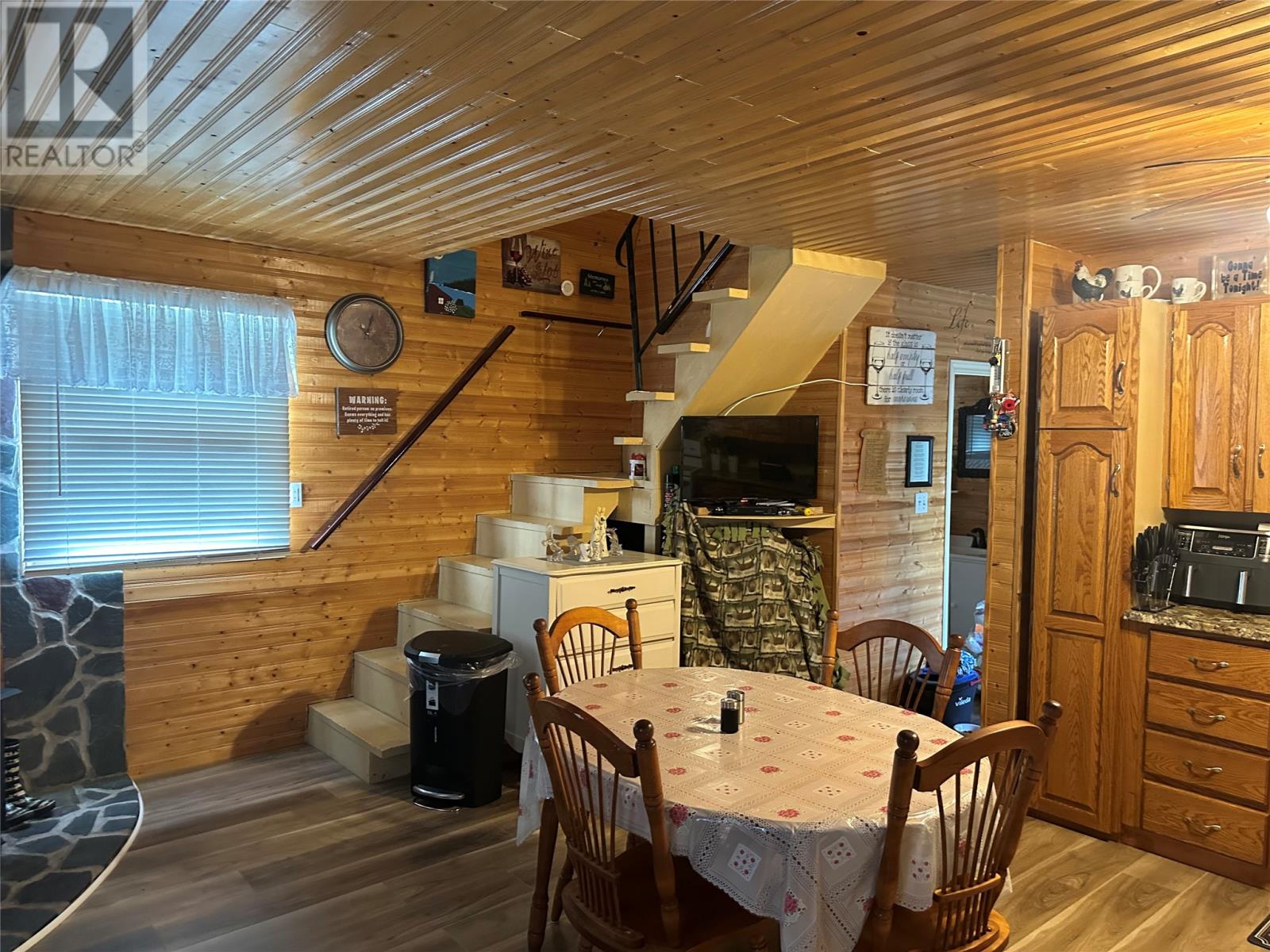 0 Mobile First Pond, Sneaker Road, Mobile, Newfoundland & Labrador  A0A 3A0 - Photo 12 - 1290694