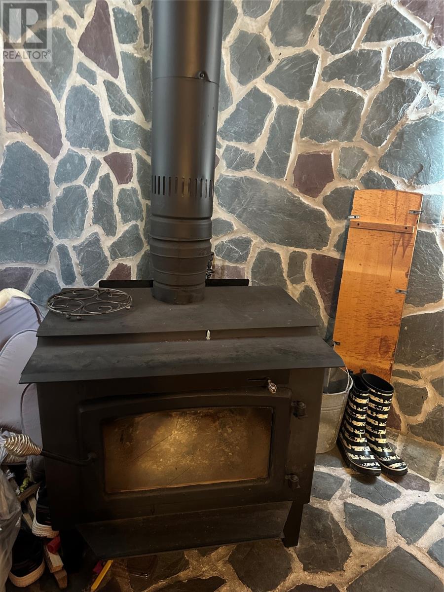 0 Mobile First Pond, Sneaker Road, Mobile, Newfoundland & Labrador  A0A 3A0 - Photo 13 - 1290694