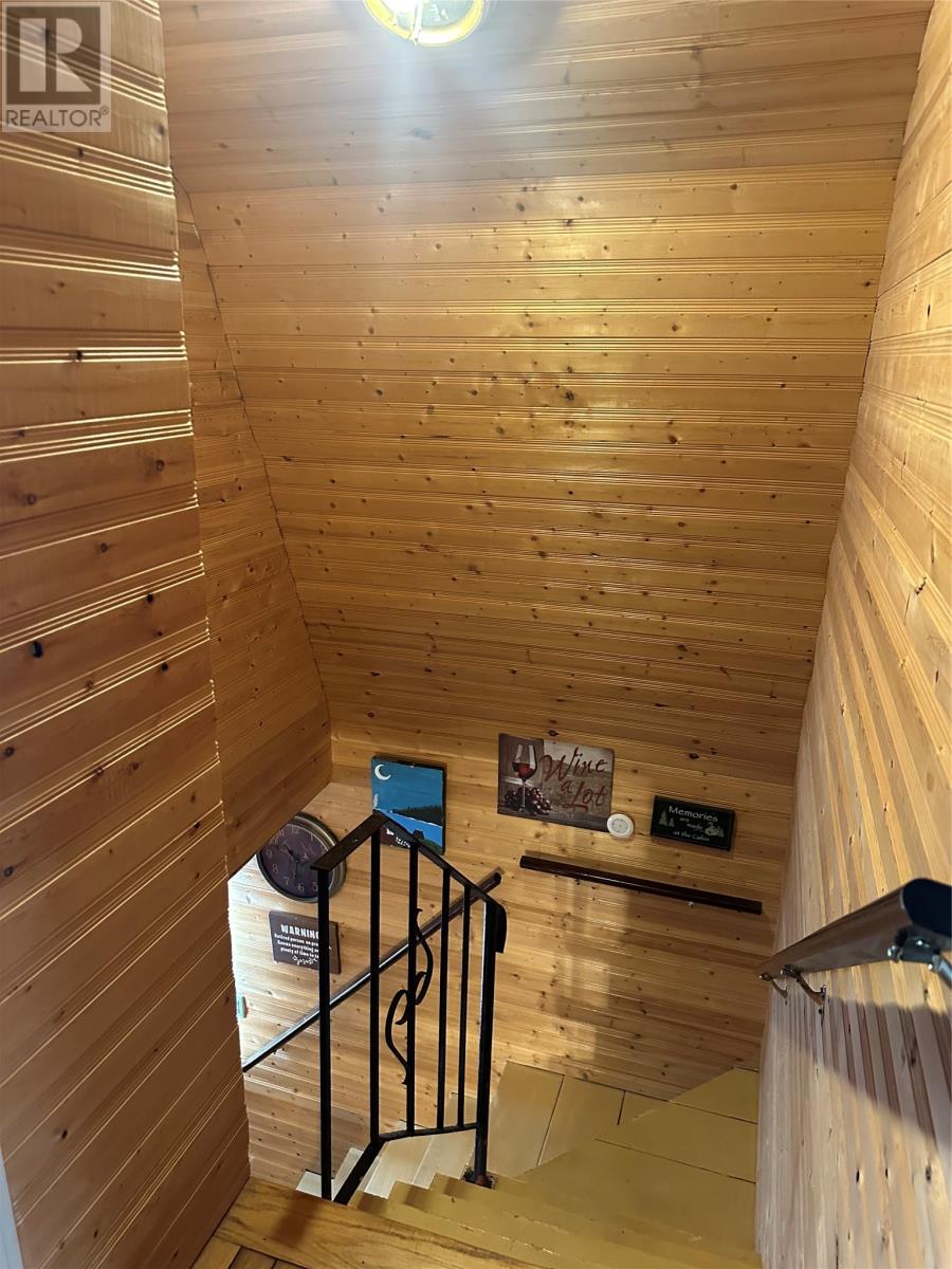 0 Mobile First Pond, Sneaker Road, Mobile, Newfoundland & Labrador  A0A 3A0 - Photo 14 - 1290694