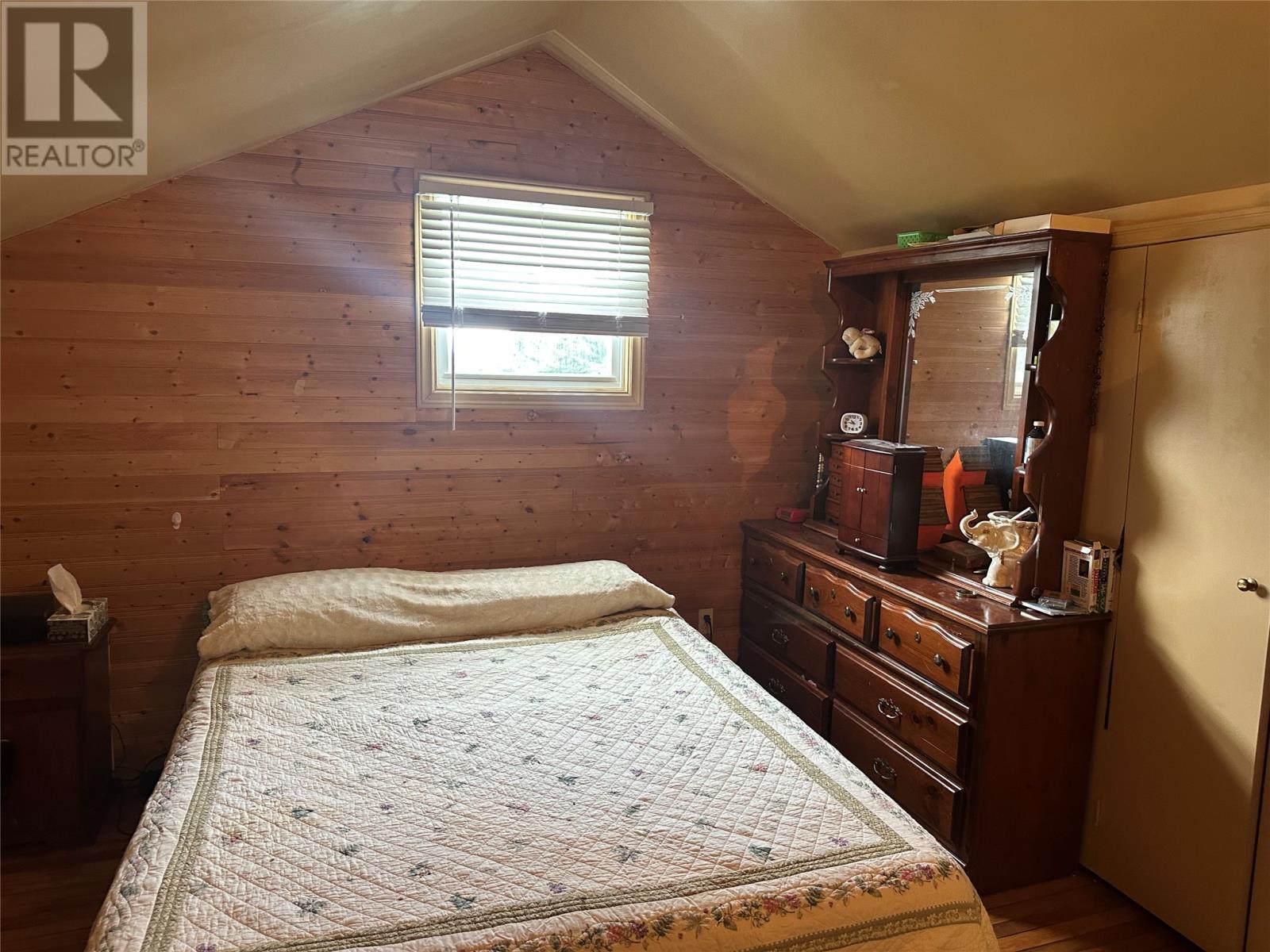 0 Mobile First Pond, Sneaker Road, Mobile, Newfoundland & Labrador  A0A 3A0 - Photo 15 - 1290694