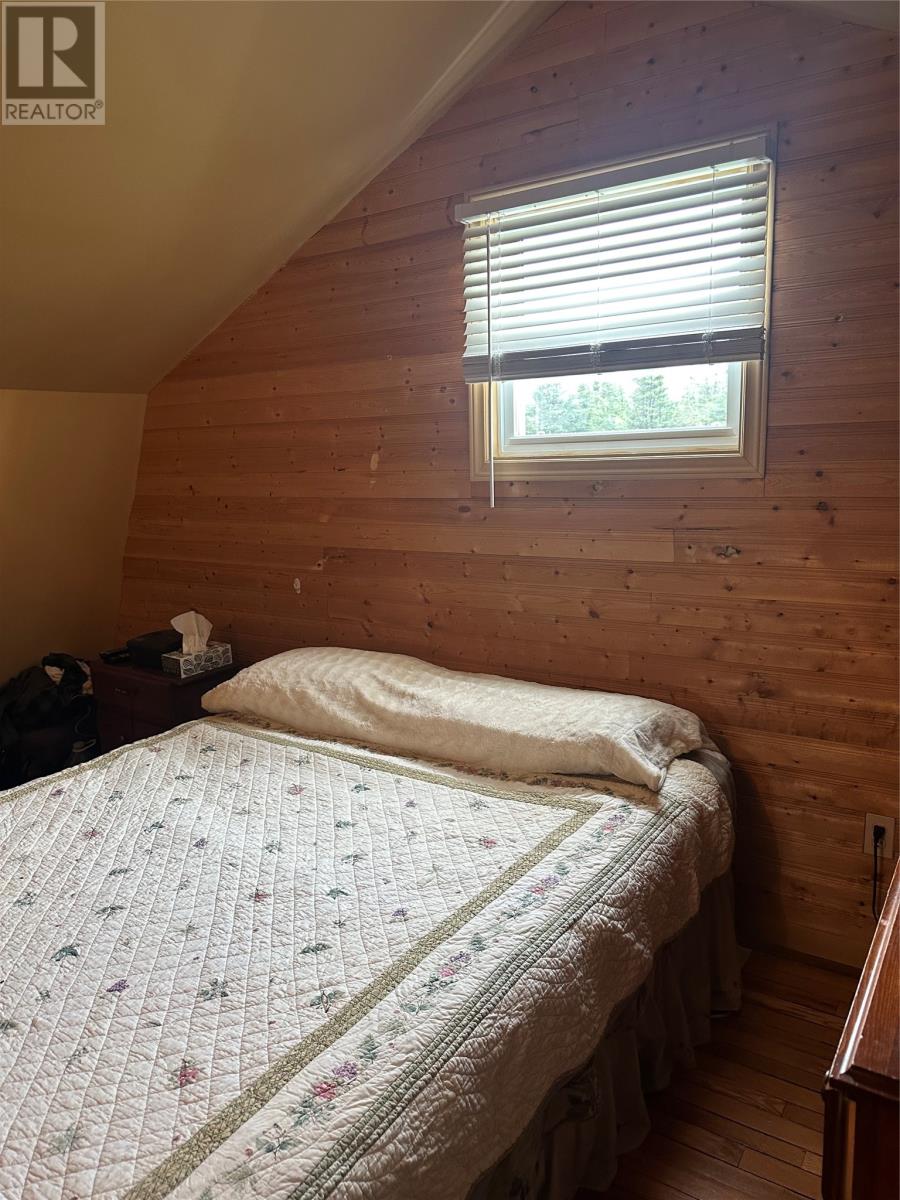 0 Mobile First Pond, Sneaker Road, Mobile, Newfoundland & Labrador  A0A 3A0 - Photo 17 - 1290694