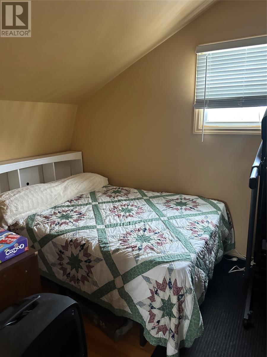 0 Mobile First Pond, Sneaker Road, Mobile, Newfoundland & Labrador  A0A 3A0 - Photo 19 - 1290694