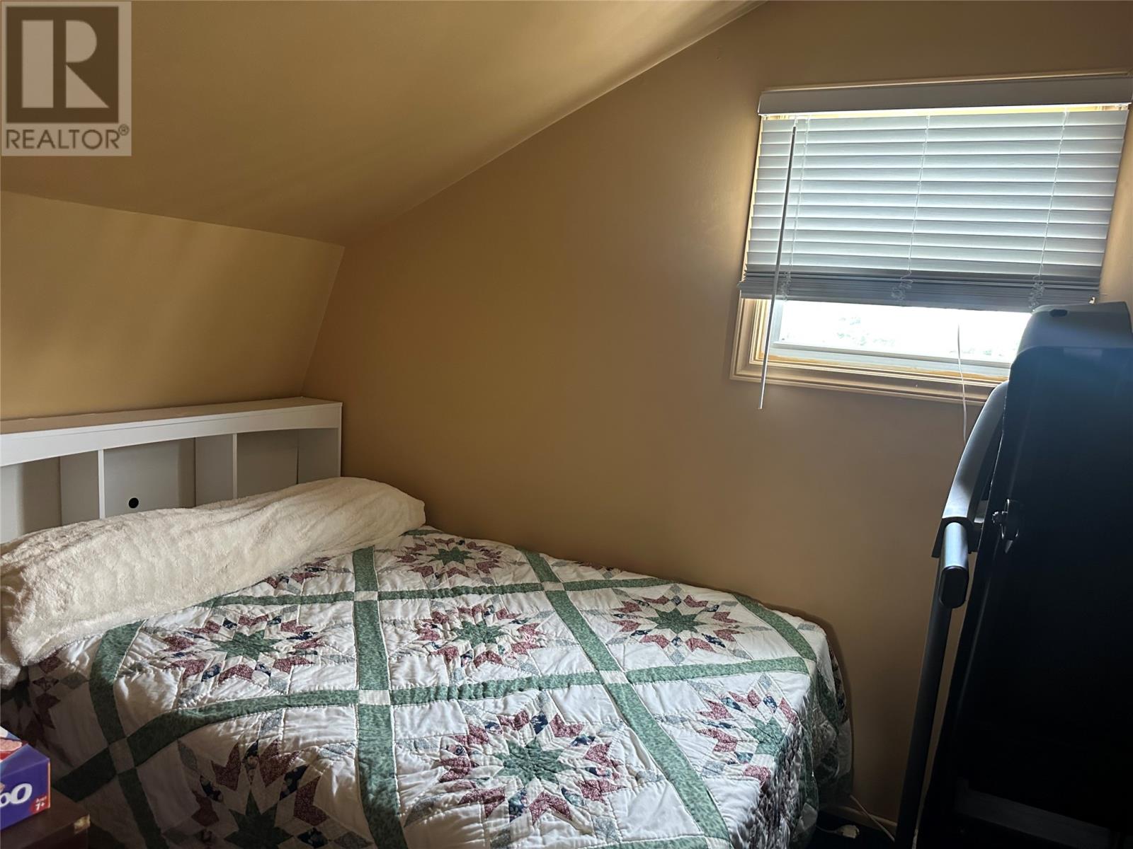 0 Mobile First Pond, Sneaker Road, Mobile, Newfoundland & Labrador  A0A 3A0 - Photo 20 - 1290694
