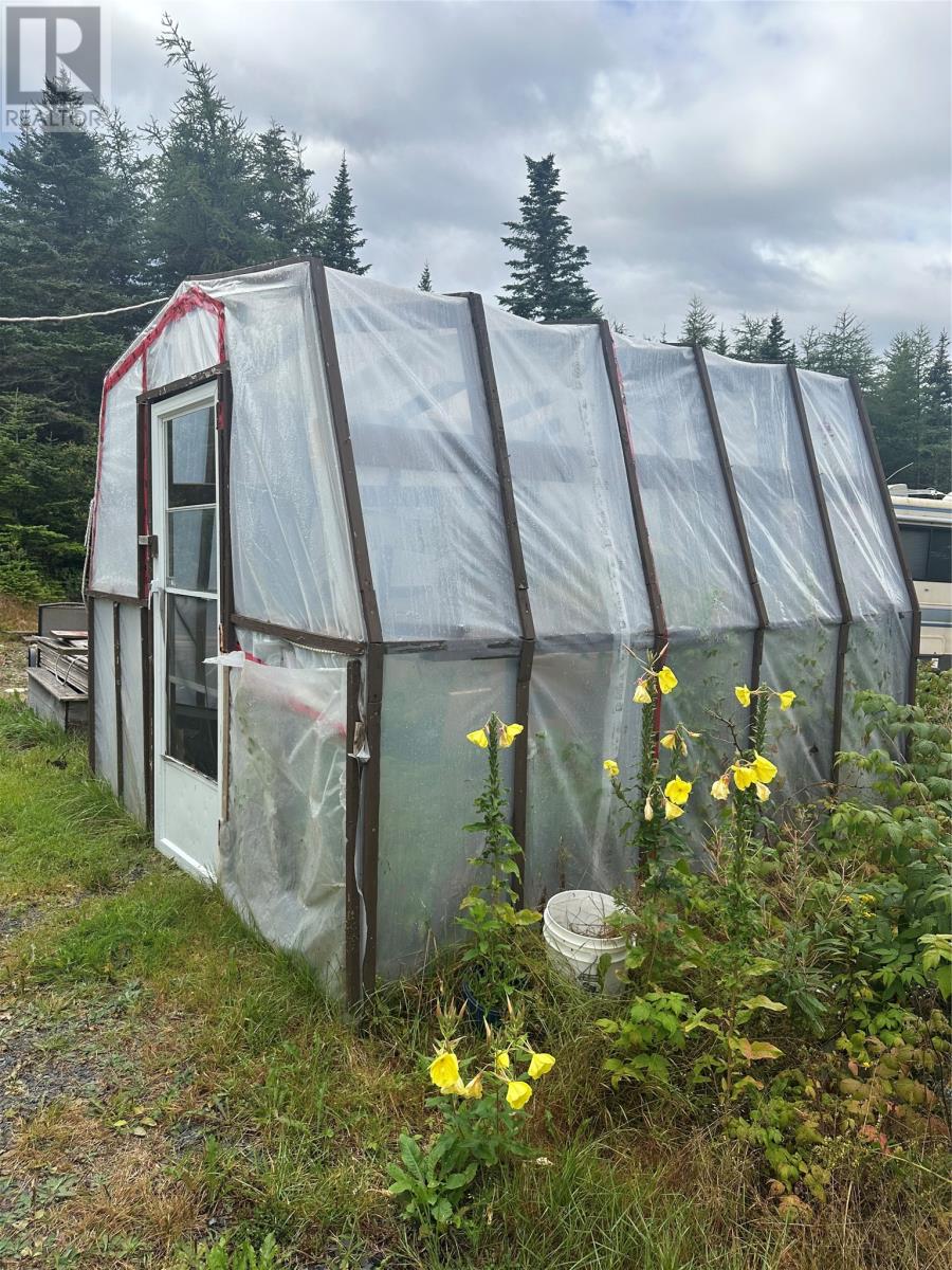 0 Mobile First Pond, Sneaker Road, Mobile, Newfoundland & Labrador  A0A 3A0 - Photo 21 - 1290694