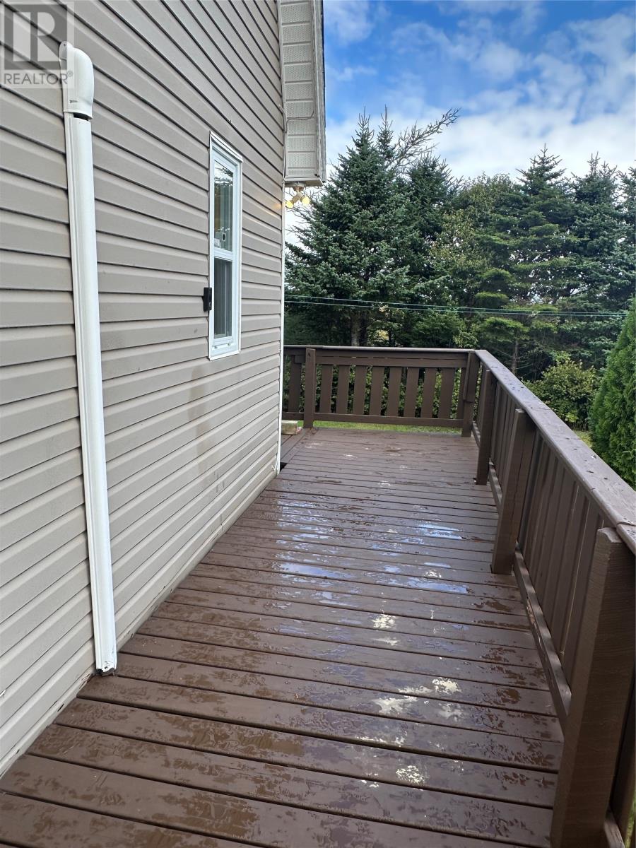 0 Mobile First Pond, Sneaker Road, Mobile, Newfoundland & Labrador  A0A 3A0 - Photo 5 - 1290694