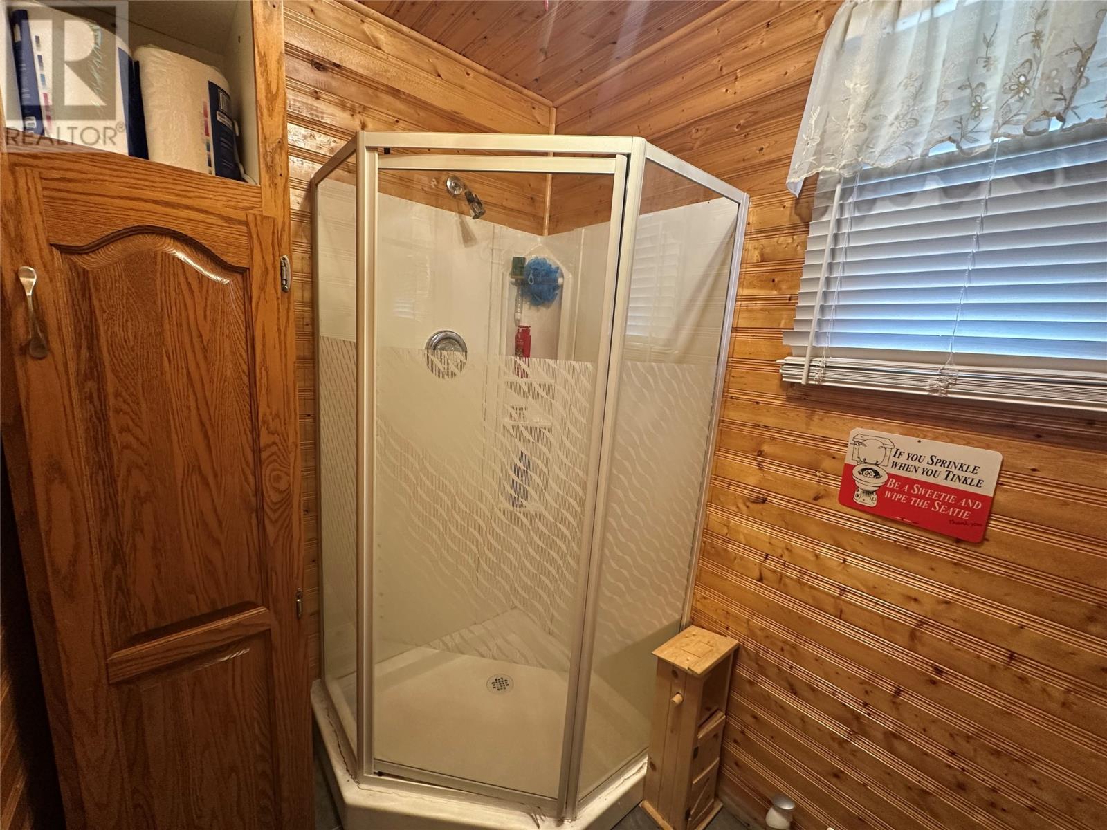 0 Mobile First Pond, Sneaker Road, Mobile, Newfoundland & Labrador  A0A 3A0 - Photo 7 - 1290694