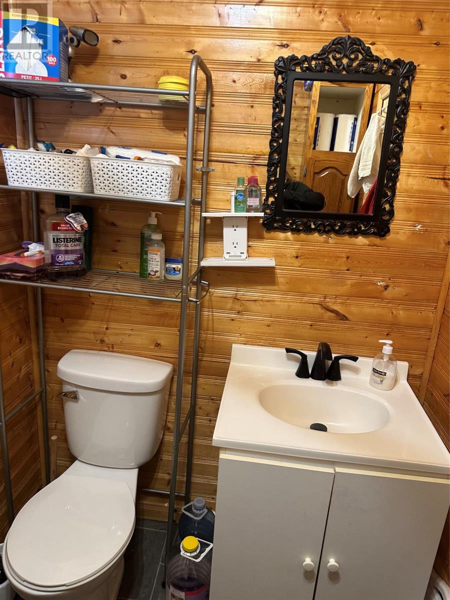0 Mobile First Pond, Sneaker Road, Mobile, Newfoundland & Labrador  A0A 3A0 - Photo 8 - 1290694