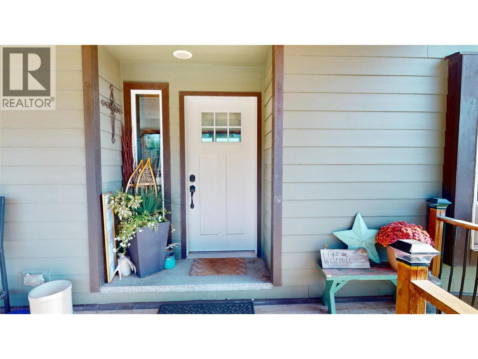 7229 3/93 Highway, Cranbrook, British Columbia  V1C 7B2 - Photo 15 - 10363606