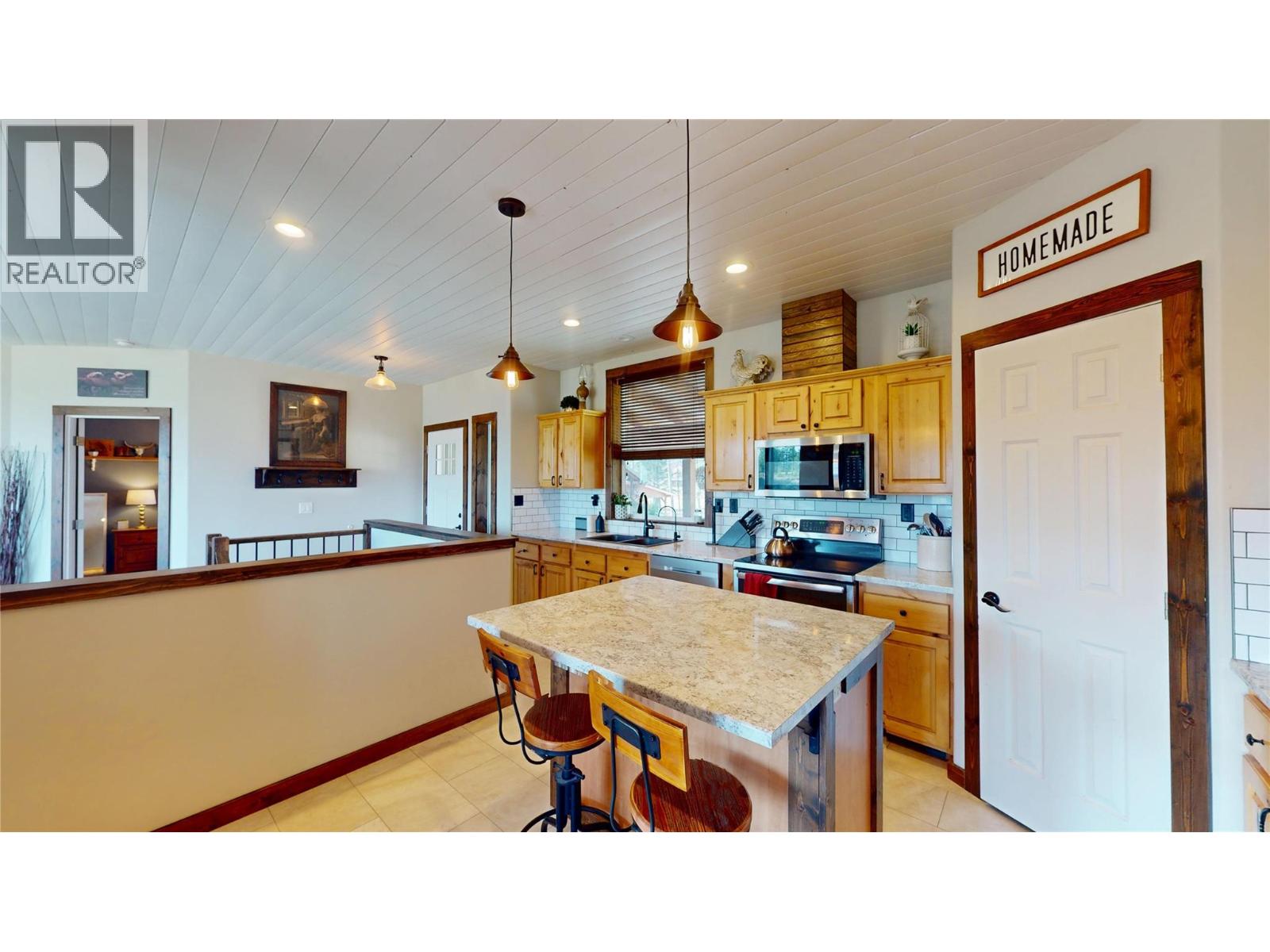 7229 3/93 Highway, Cranbrook, British Columbia  V1C 7B2 - Photo 32 - 10363606