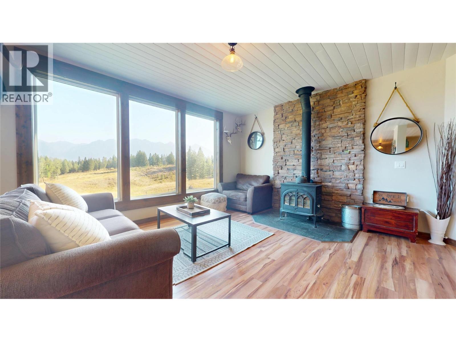 7229 3/93 Highway, Cranbrook, British Columbia  V1C 7B2 - Photo 22 - 10363606