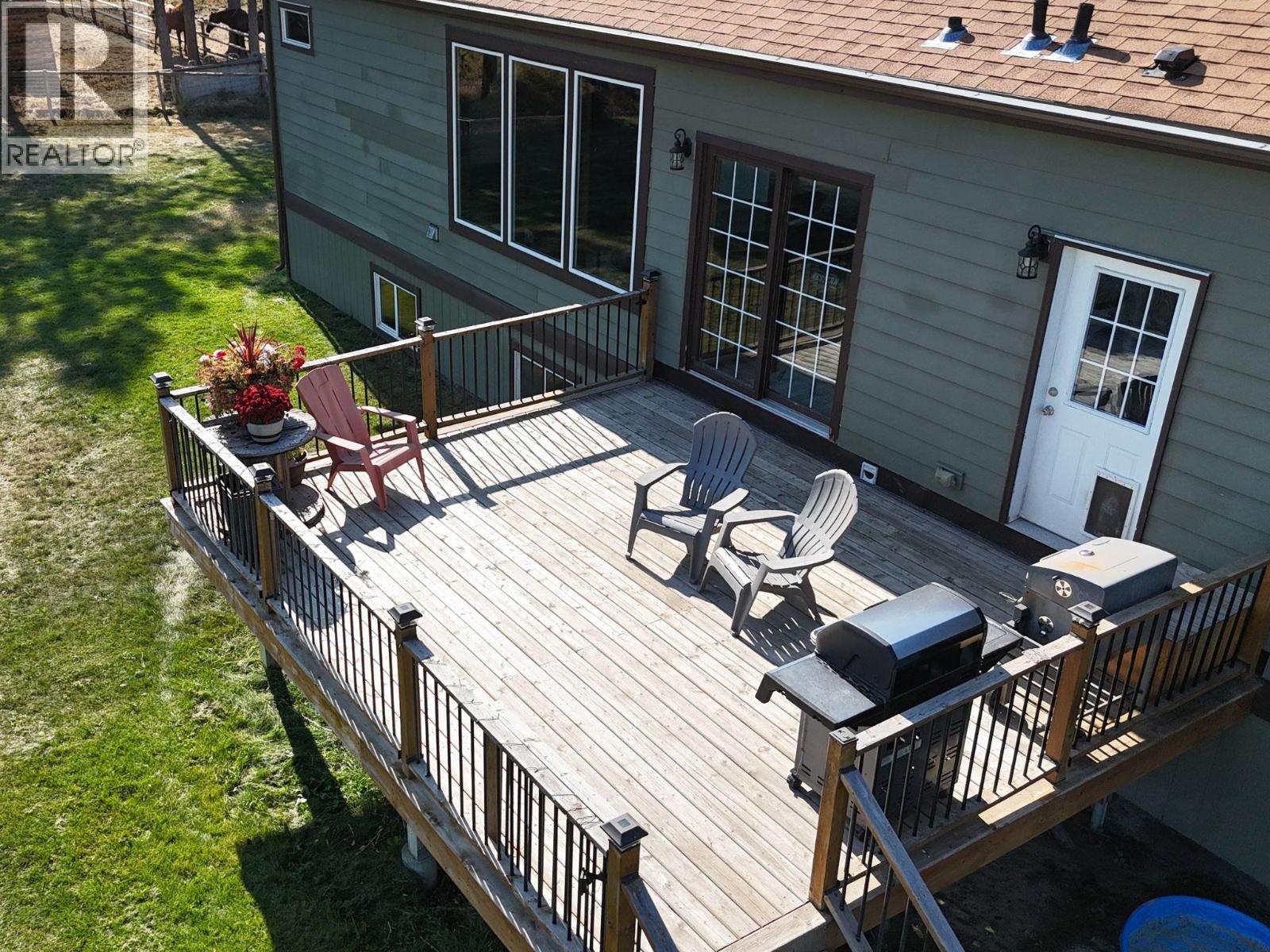 7229 3/93 Highway, Cranbrook, British Columbia  V1C 7B2 - Photo 14 - 10363606