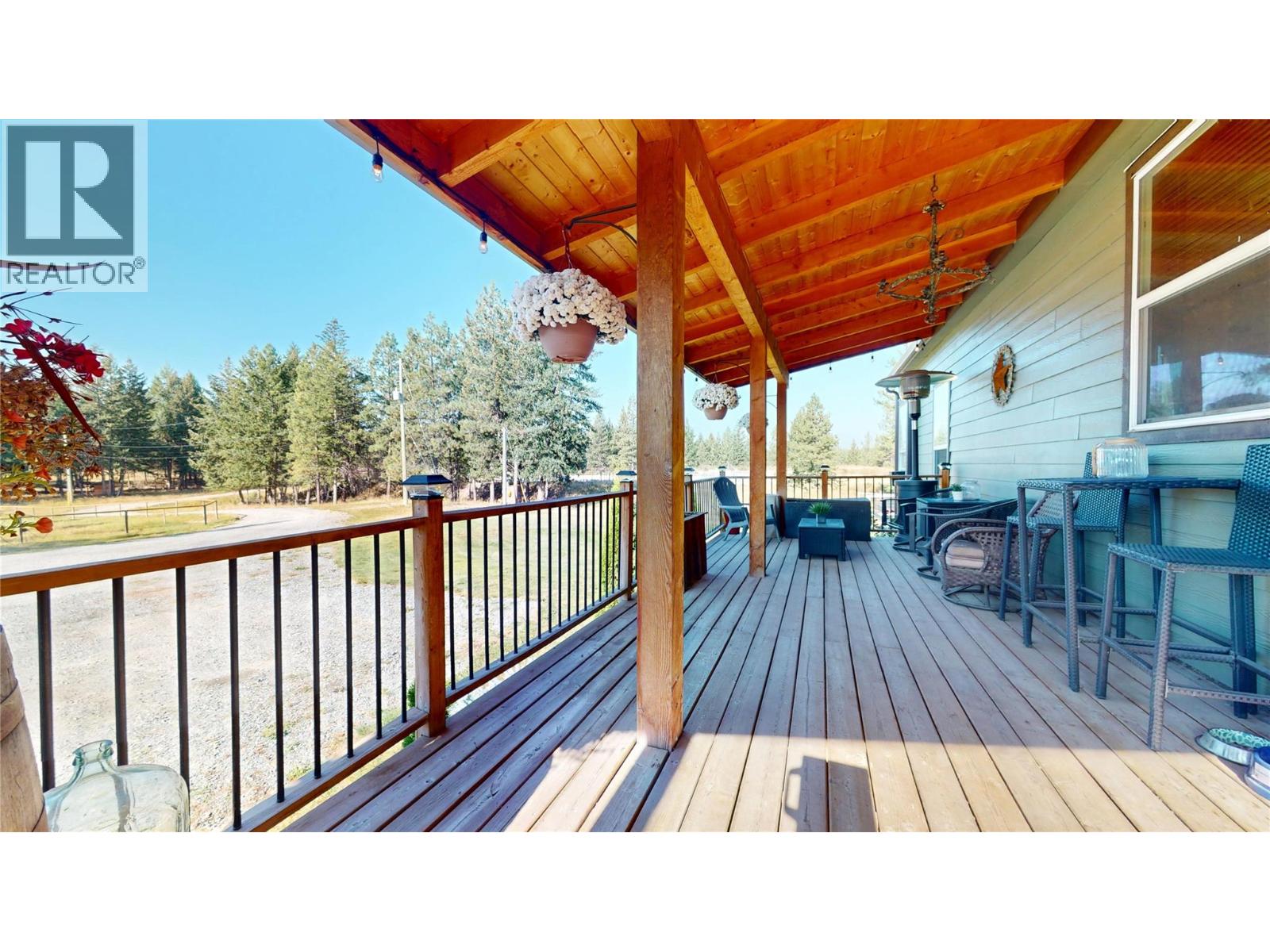 7229 3/93 Highway, Cranbrook, British Columbia  V1C 7B2 - Photo 18 - 10363606