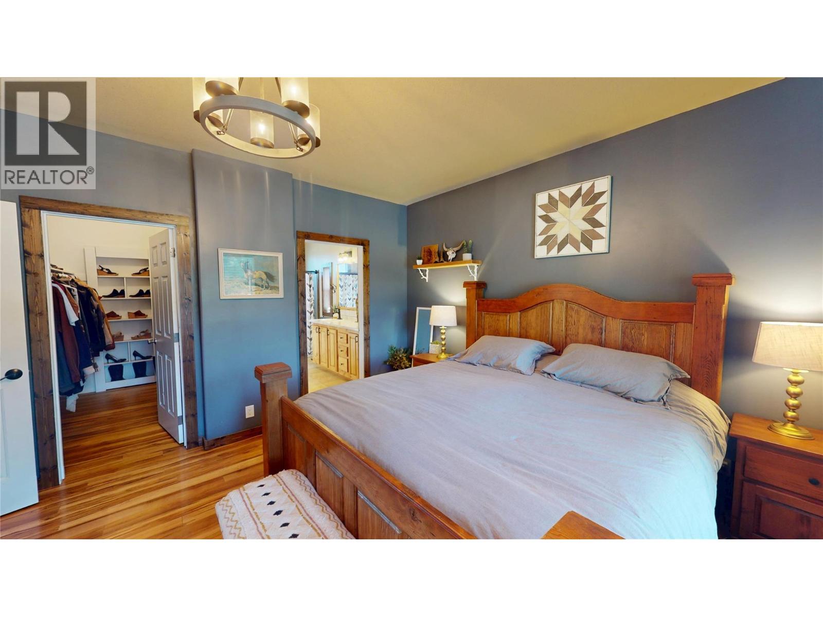 7229 3/93 Highway, Cranbrook, British Columbia  V1C 7B2 - Photo 35 - 10363606