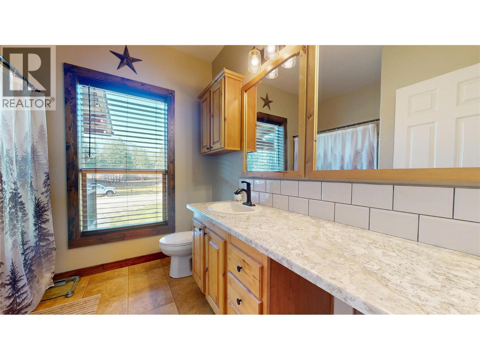 7229 3/93 Highway, Cranbrook, British Columbia  V1C 7B2 - Photo 44 - 10363606