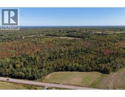 TBD Route 115, McKees Mills, New Brunswick