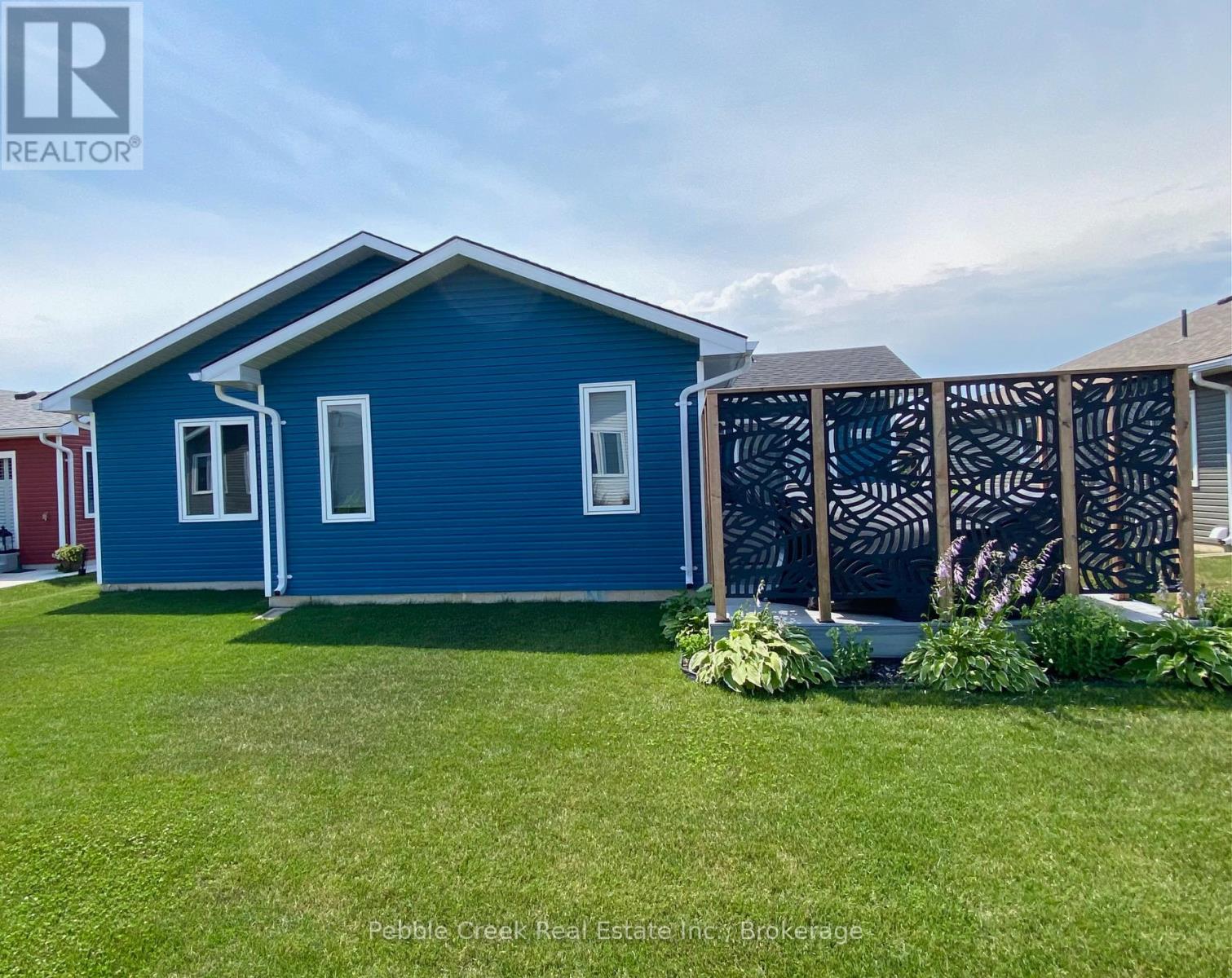 86 Huron Heights Drive, Ashfield-Colborne-Wawanosh, Ontario  N7A 0C1 - Photo 32 - X11907339