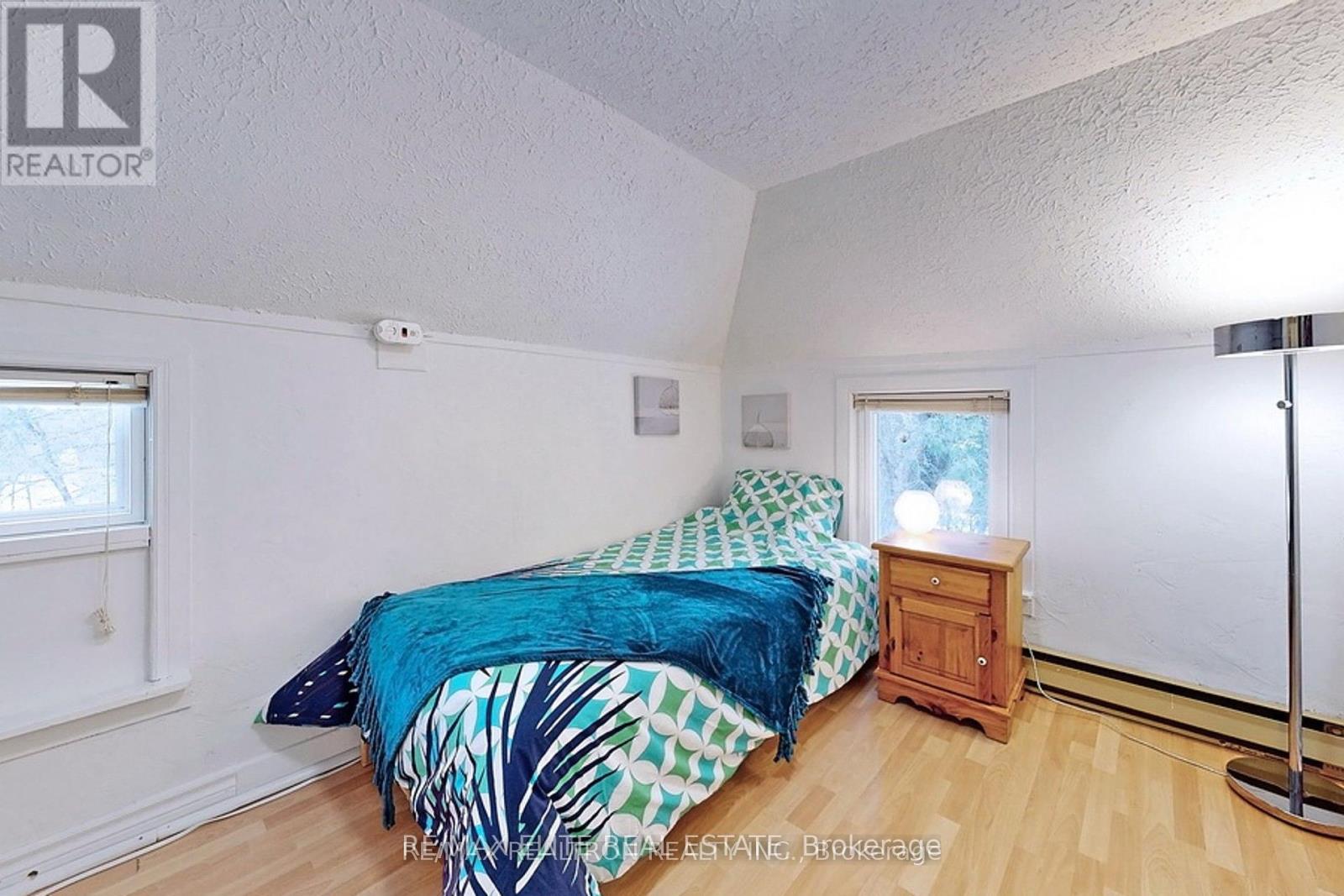 357 Baldwin Road, Georgina, Ontario  L0E 1A0 - Photo 23 - N12322993