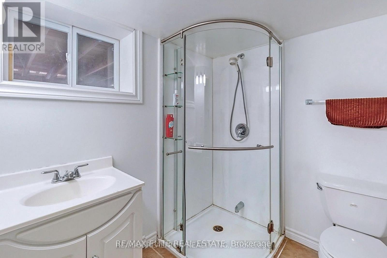 357 Baldwin Road, Georgina, Ontario  L0E 1A0 - Photo 25 - N12322993